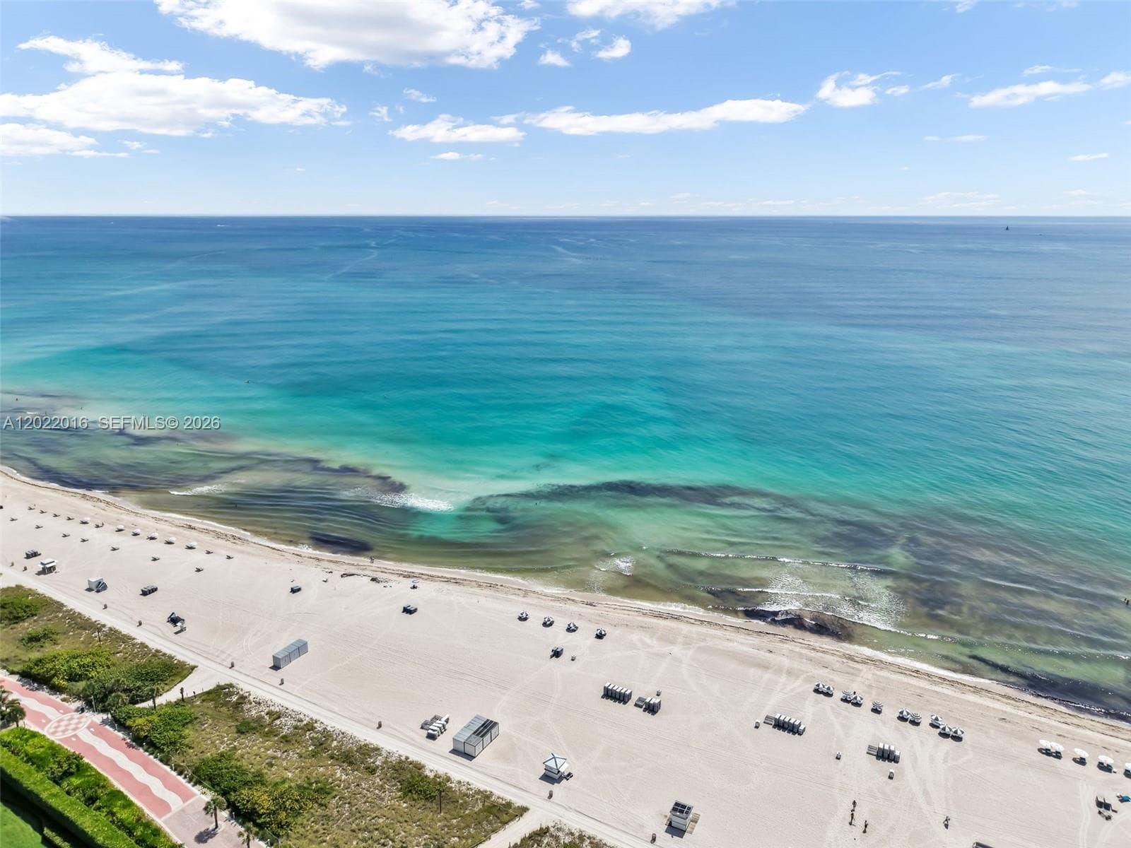 5875 Collins Ave # 1807, Miami Beach FL 33140 — 10
