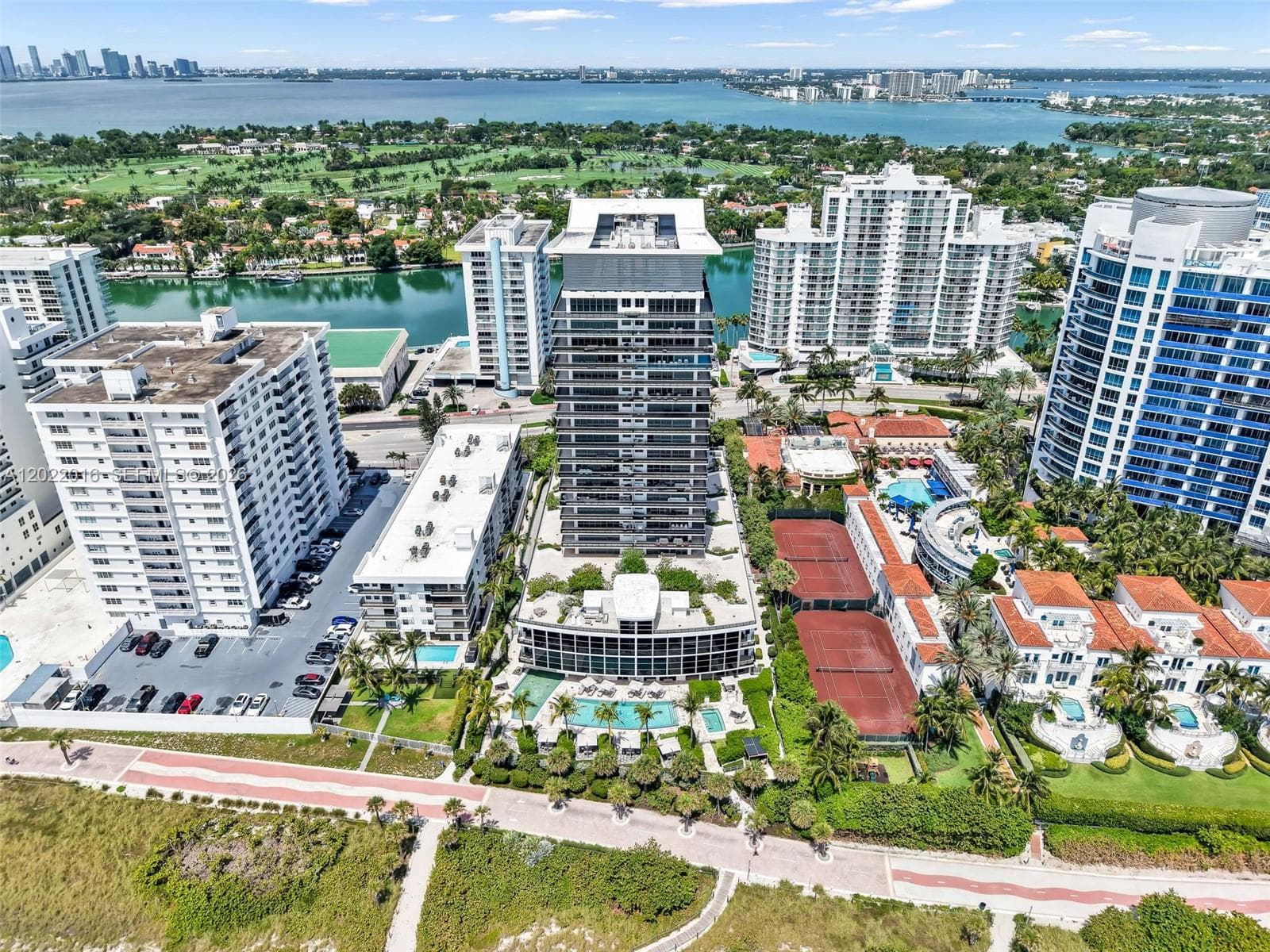 5875 Collins Ave # 1807, Miami Beach FL 33140 — 49
