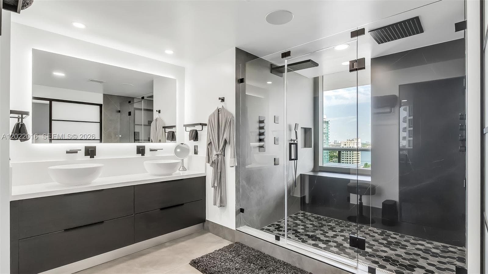 5875 Collins Ave # 1807, Miami Beach FL 33140 — 14