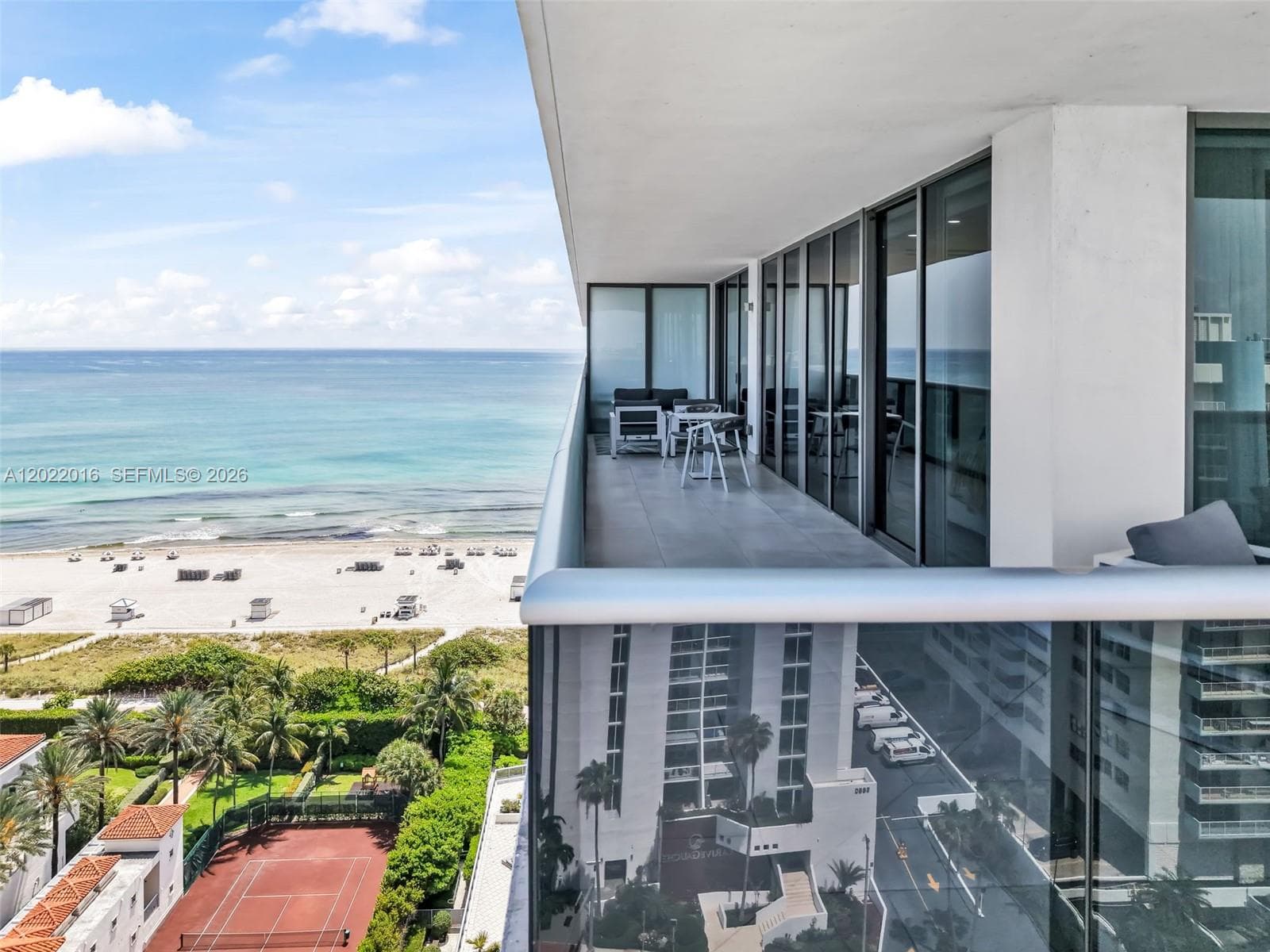 5875 Collins Ave # 1807, Miami Beach FL 33140 — 41