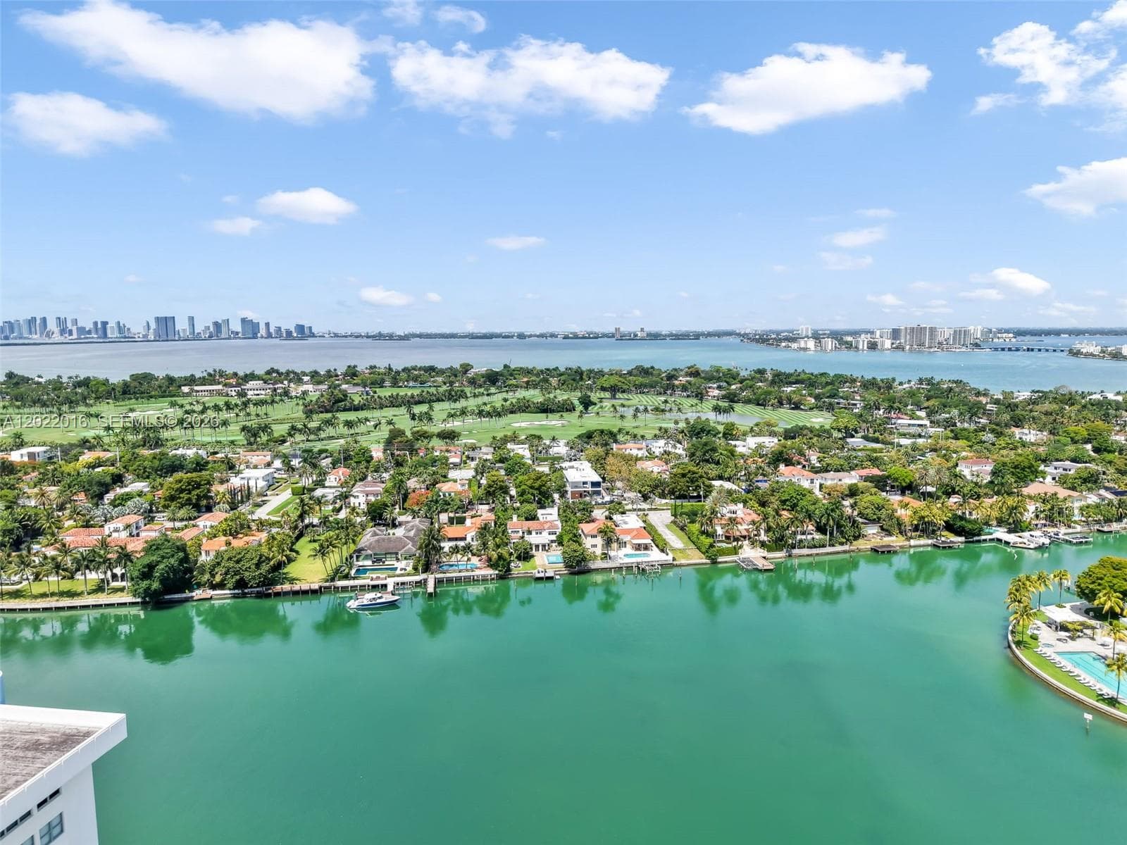 5875 Collins Ave # 1807, Miami Beach FL 33140 — 45
