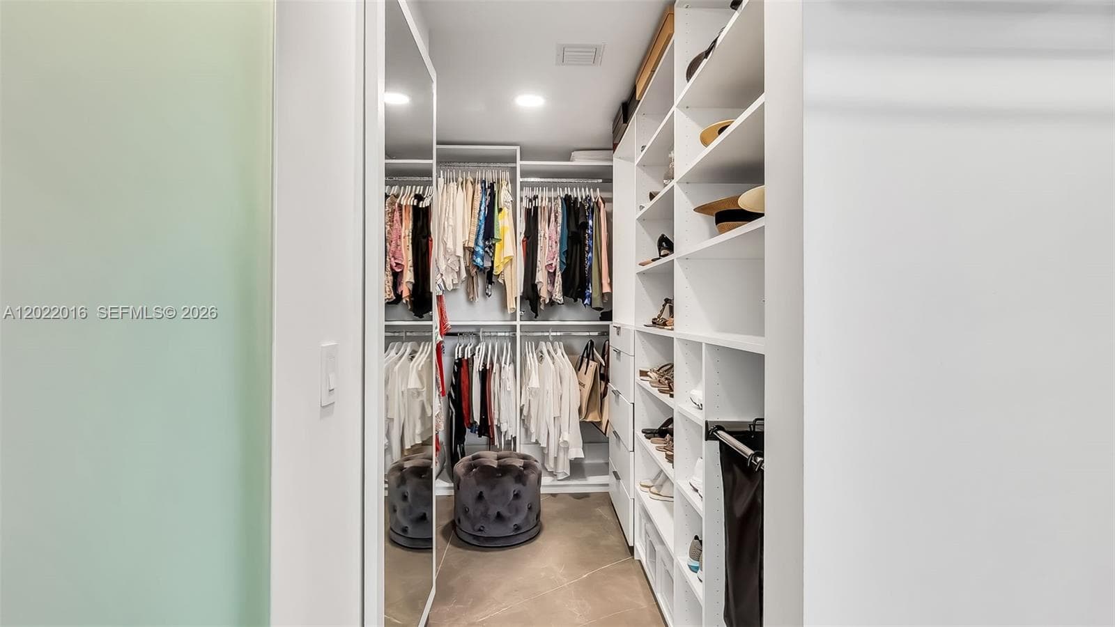 5875 Collins Ave # 1807, Miami Beach FL 33140 — 18