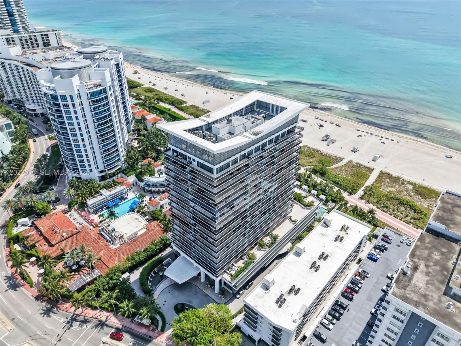 5875 Collins Ave # 1807, Miami Beach FL 33140 — 51