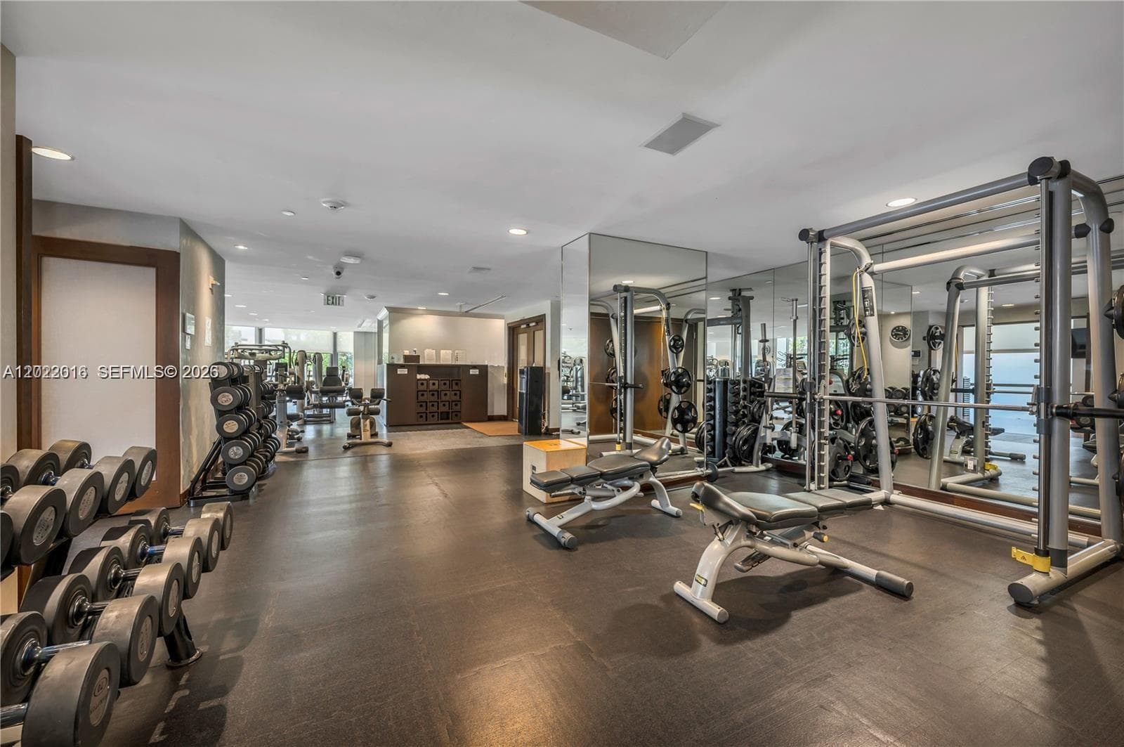 5875 Collins Ave # 1807, Miami Beach FL 33140 — 55