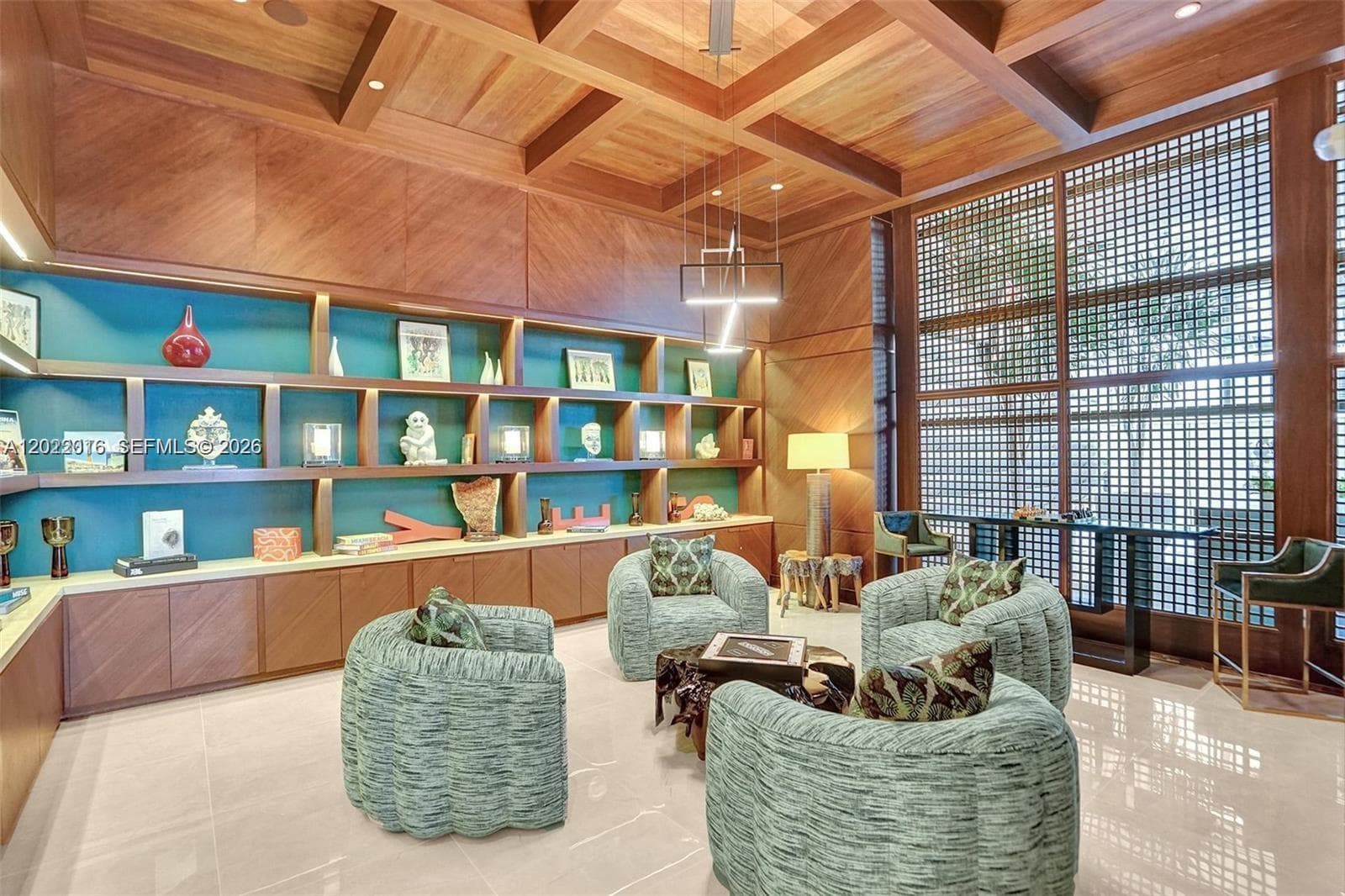 5875 Collins Ave # 1807, Miami Beach FL 33140 — 59