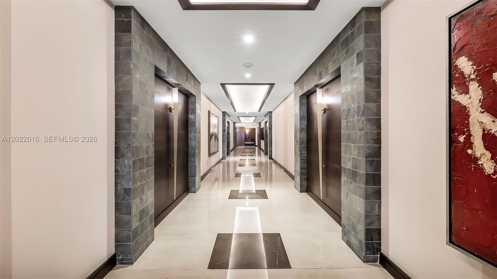 5875 Collins Ave # 1807, Miami Beach FL 33140 — 54