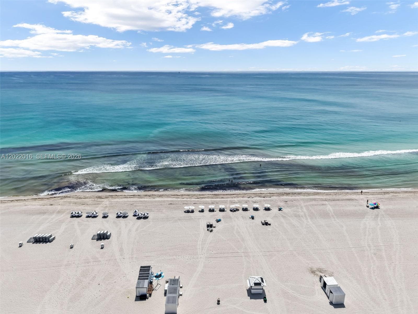 5875 Collins Ave # 1807, Miami Beach FL 33140 — 50