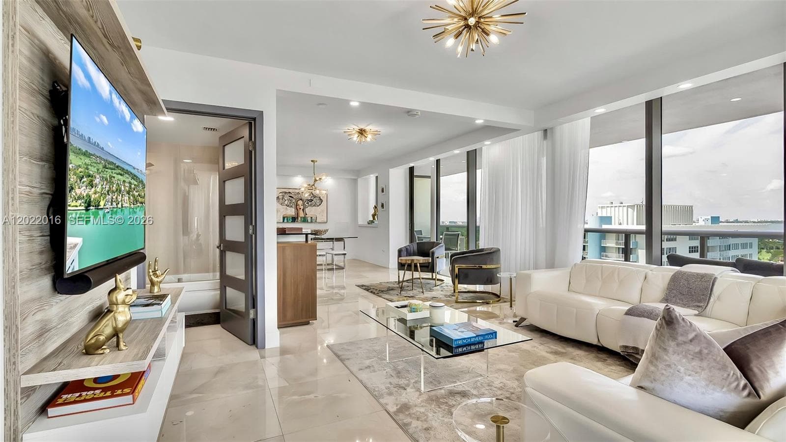 5875 Collins Ave # 1807, Miami Beach FL 33140 — 37