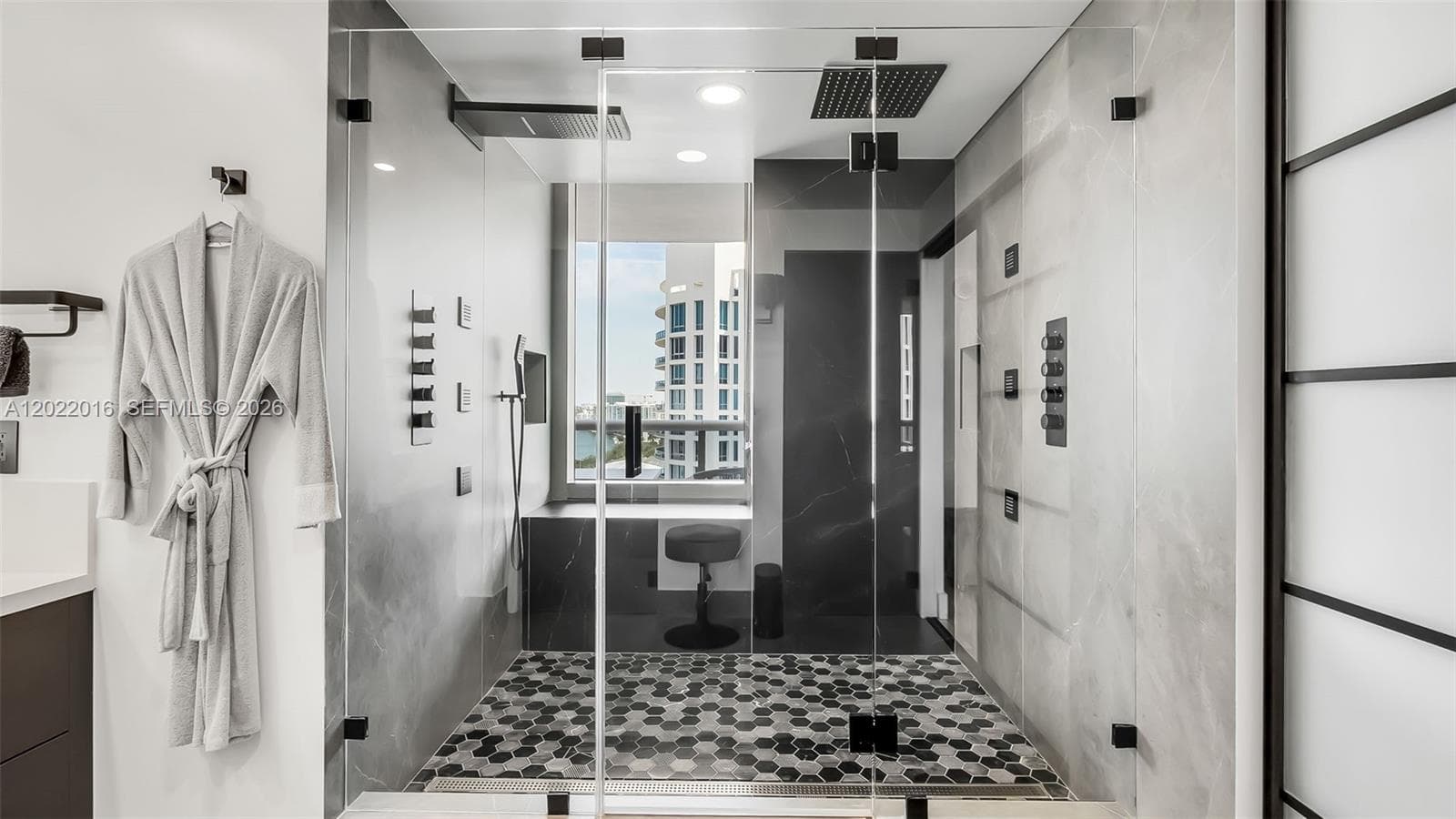 5875 Collins Ave # 1807, Miami Beach FL 33140 — 15