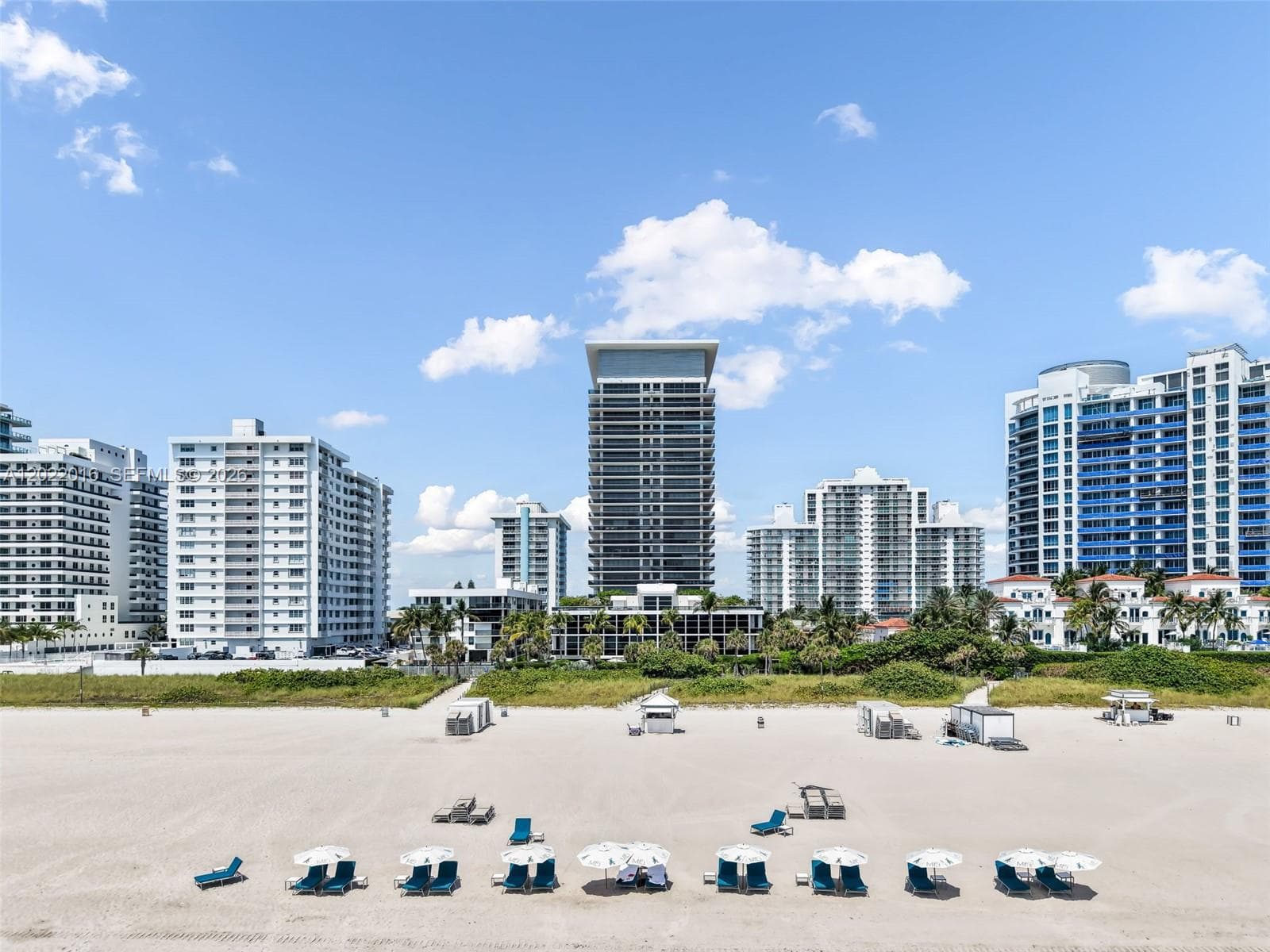 5875 Collins Ave # 1807, Miami Beach FL 33140 — 11