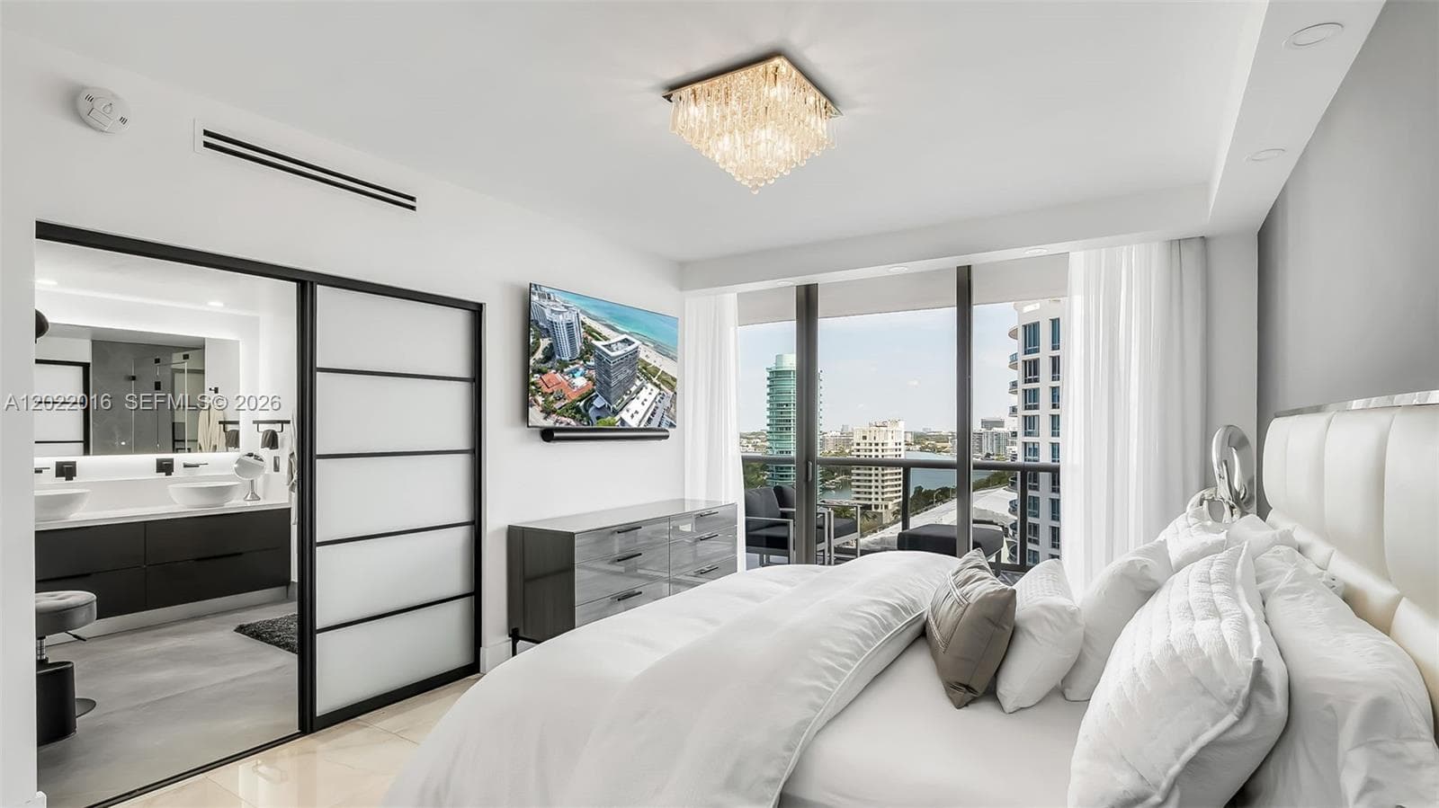 5875 Collins Ave # 1807, Miami Beach FL 33140 — 19