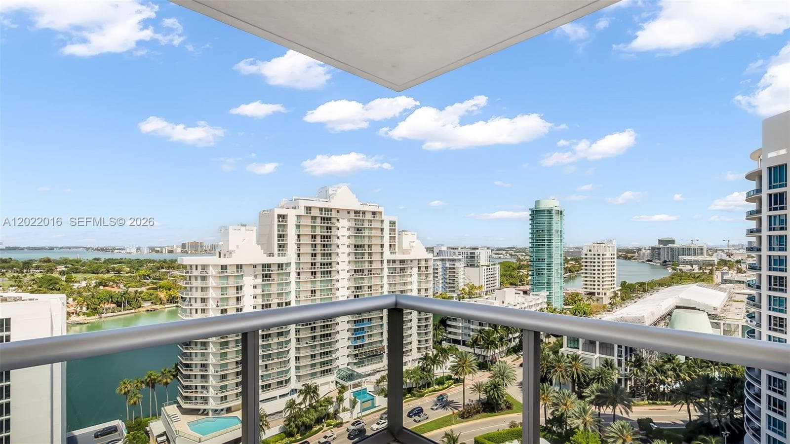 5875 Collins Ave # 1807, Miami Beach FL 33140 — 35