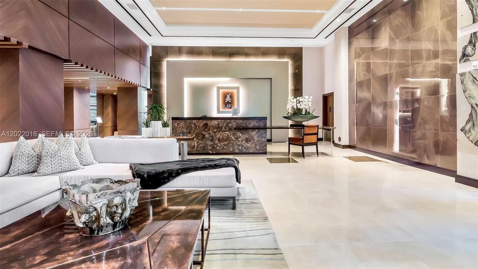 5875 Collins Ave # 1807, Miami Beach FL 33140 — 60