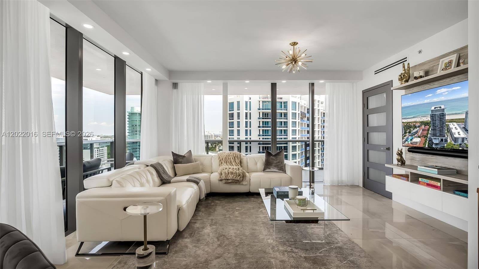 5875 Collins Ave # 1807, Miami Beach FL 33140 — 29