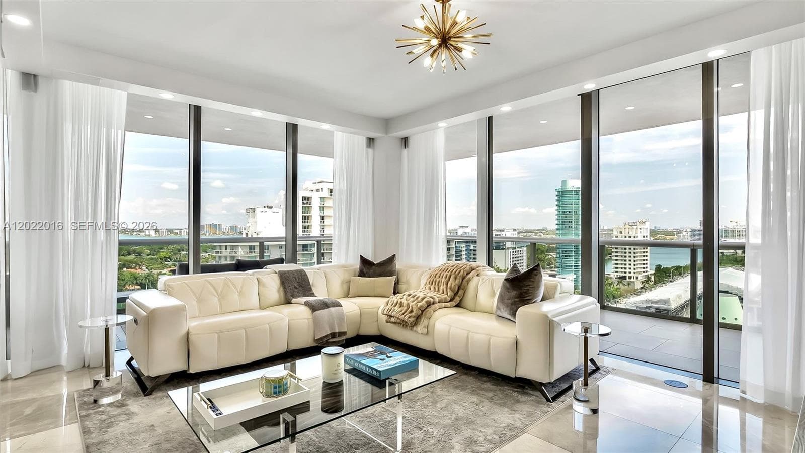 5875 Collins Ave # 1807, Miami Beach FL 33140 — 4