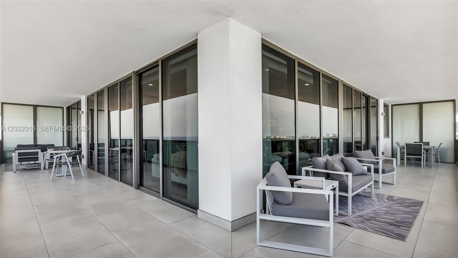 5875 Collins Ave # 1807, Miami Beach FL 33140 — 8