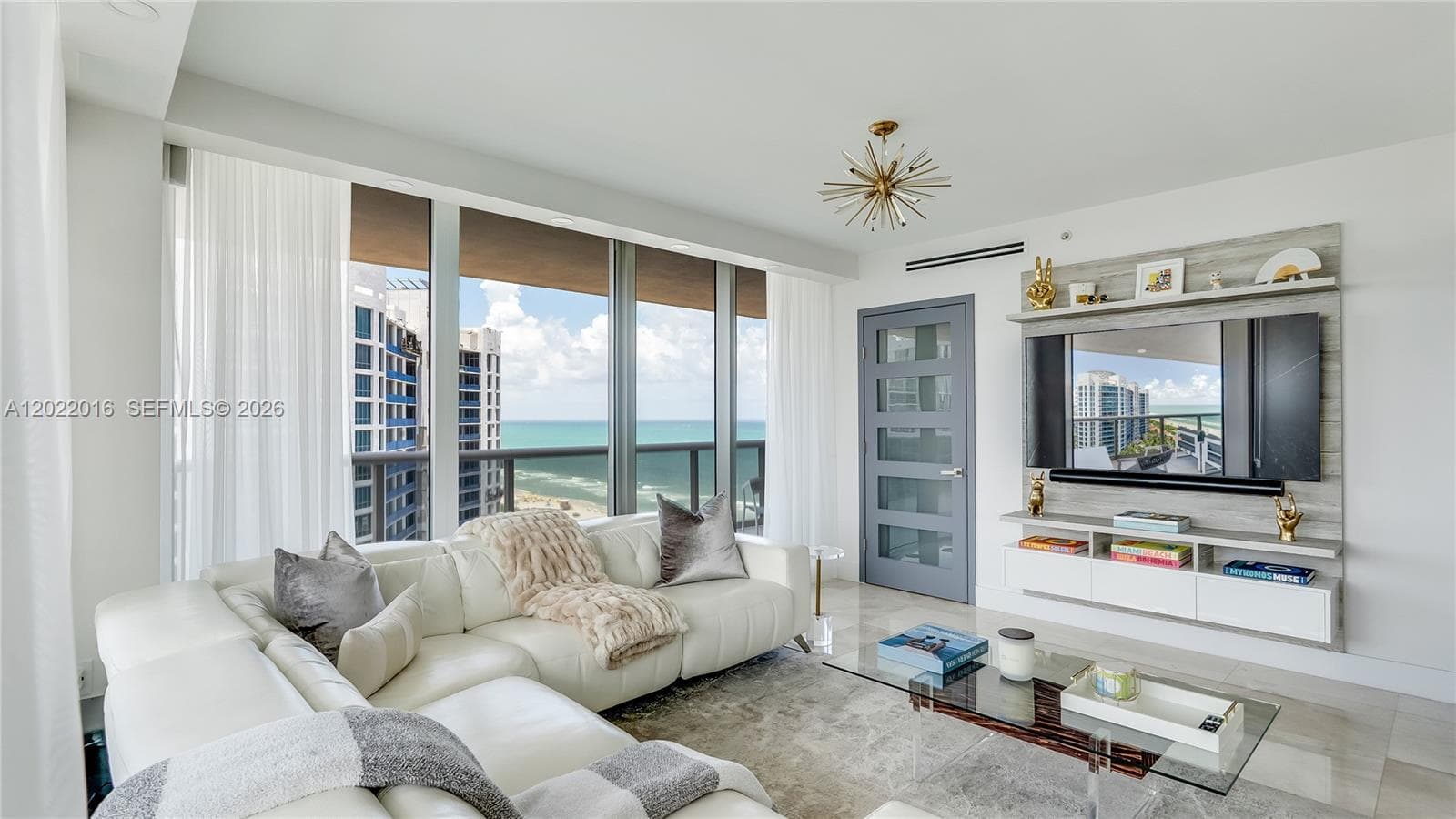 5875 Collins Ave # 1807, Miami Beach FL 33140 — 21