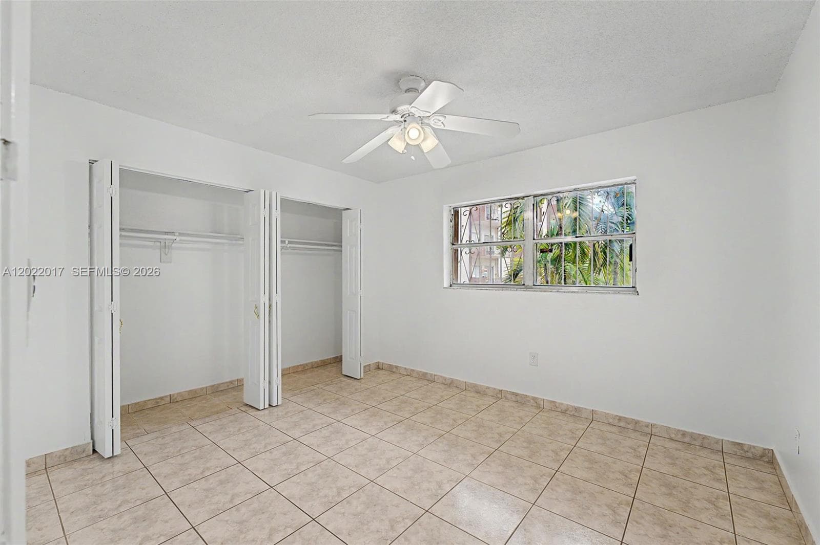 1950 W 54th St # 105, Hialeah FL 33012 — 6