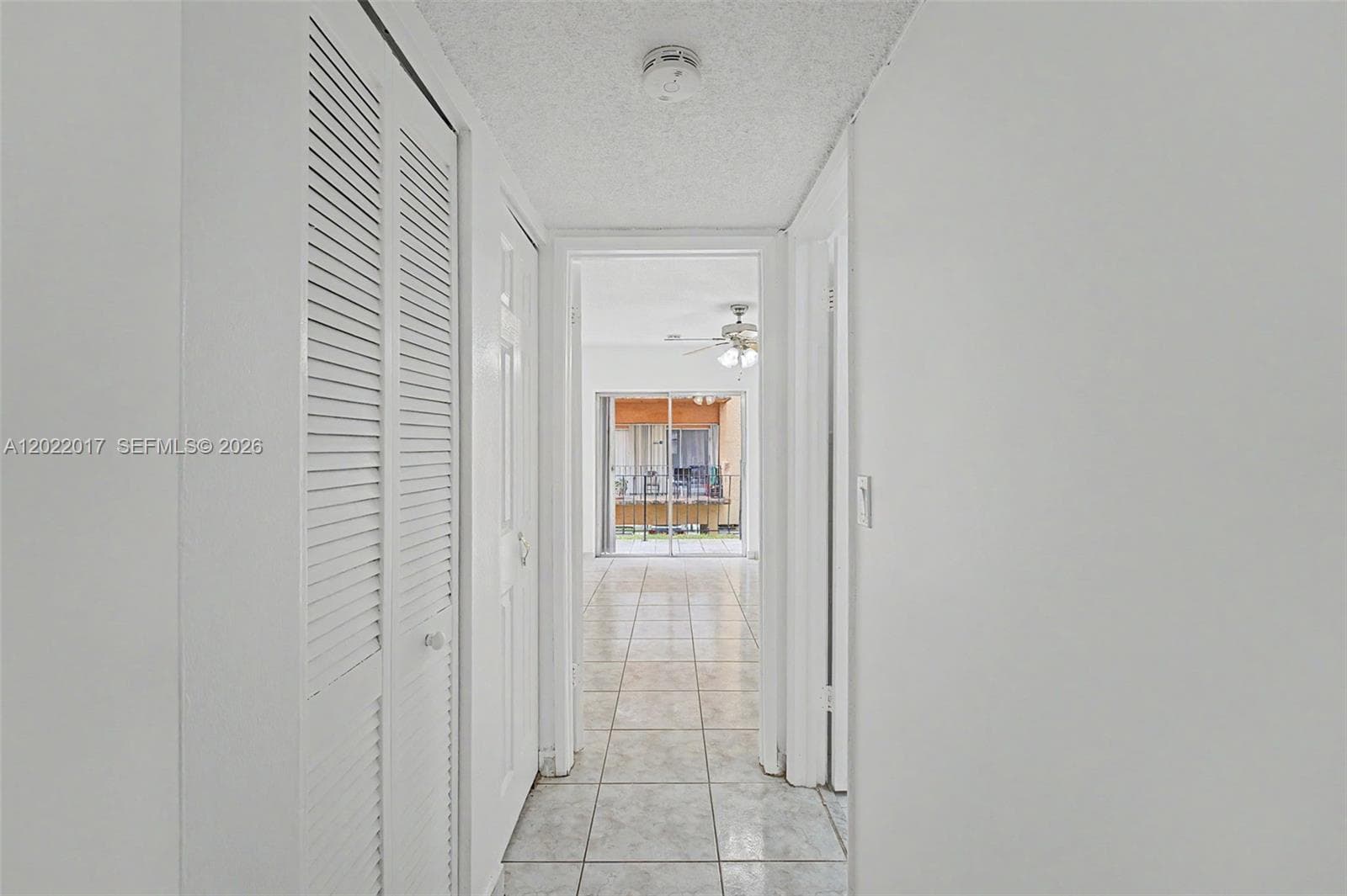 1950 W 54th St # 105, Hialeah FL 33012 — 7