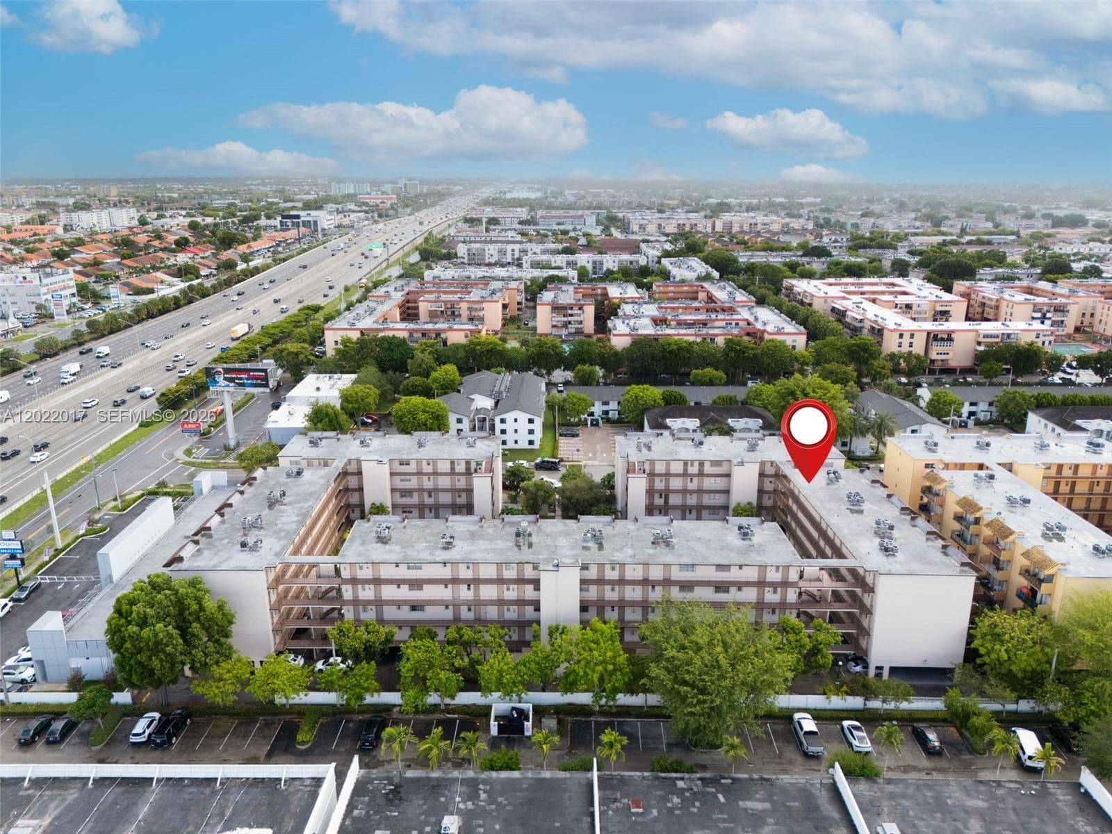 1950 W 54th St # 105, Hialeah FL 33012 — 28