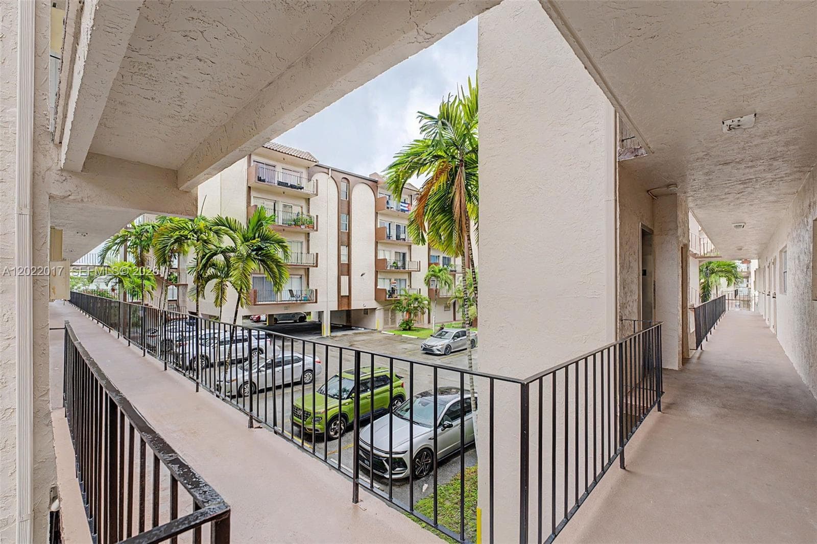 1950 W 54th St # 105, Hialeah FL 33012 — 24