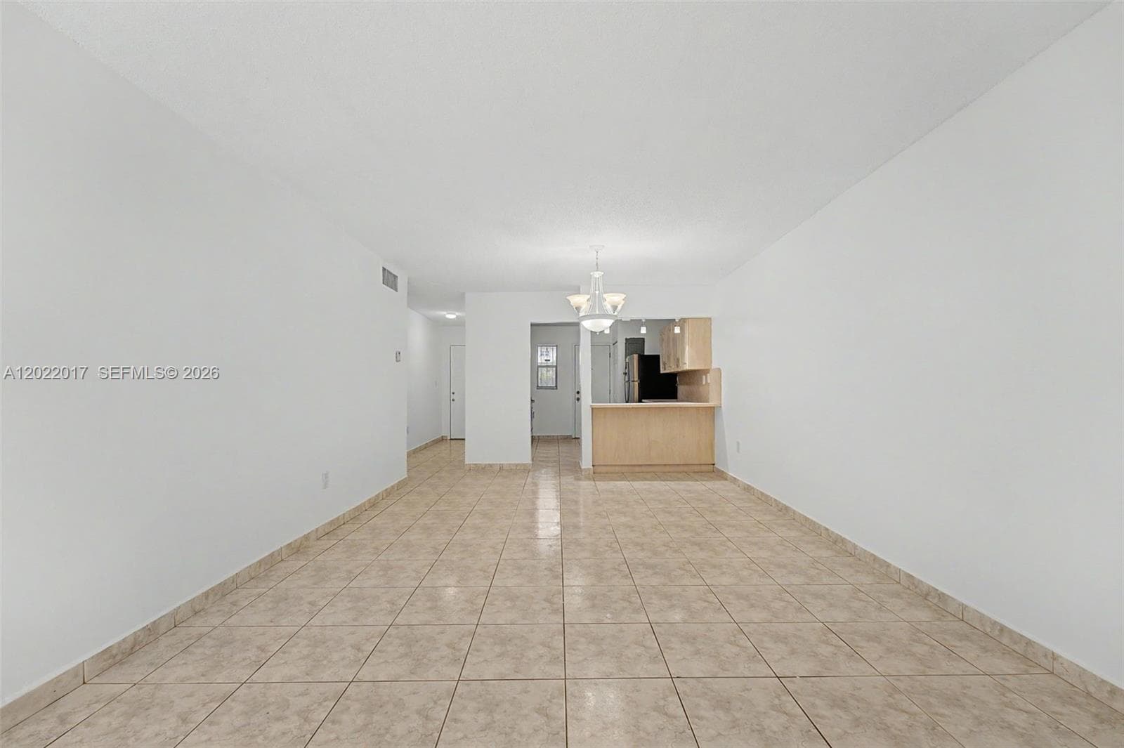1950 W 54th St # 105, Hialeah FL 33012 — 19