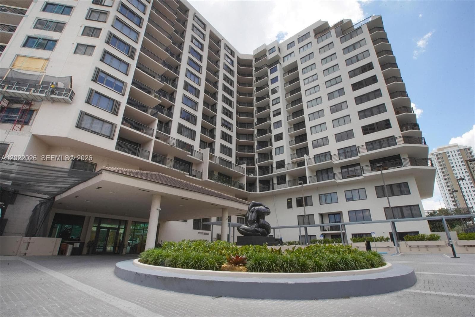 540 Brickell Key Dr # 308, Miami FL 33131 — 23