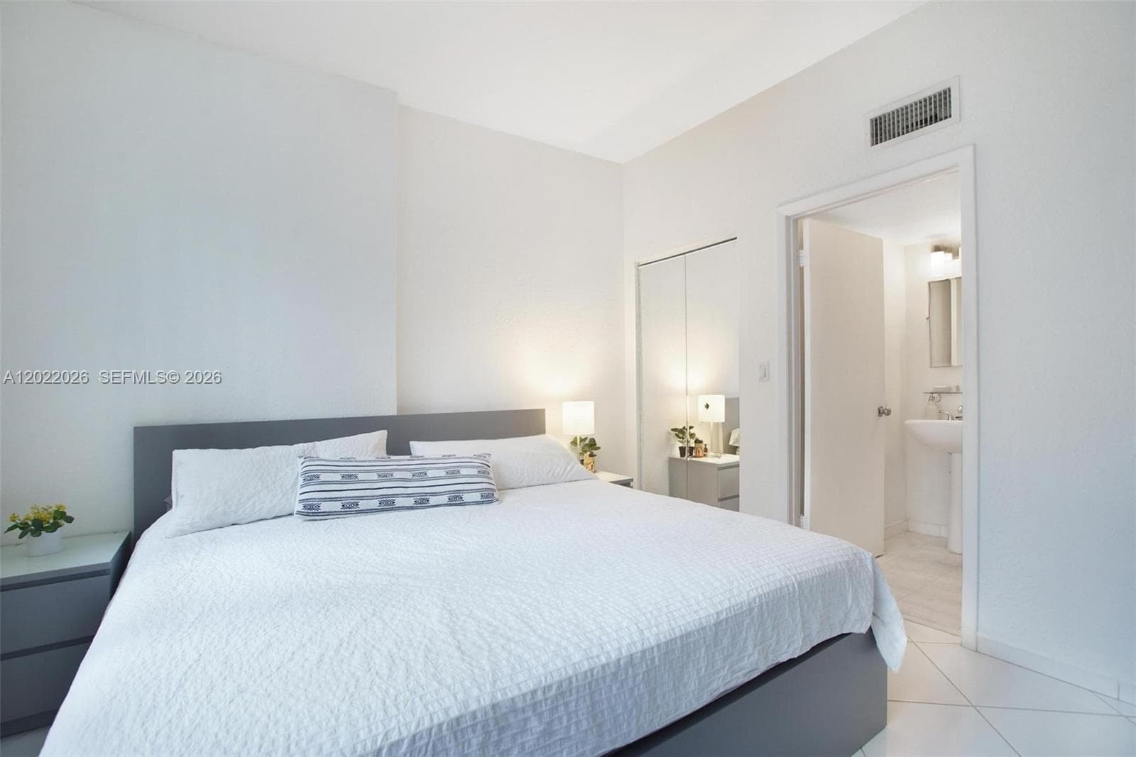 540 Brickell Key Dr # 308, Miami FL 33131 — 13