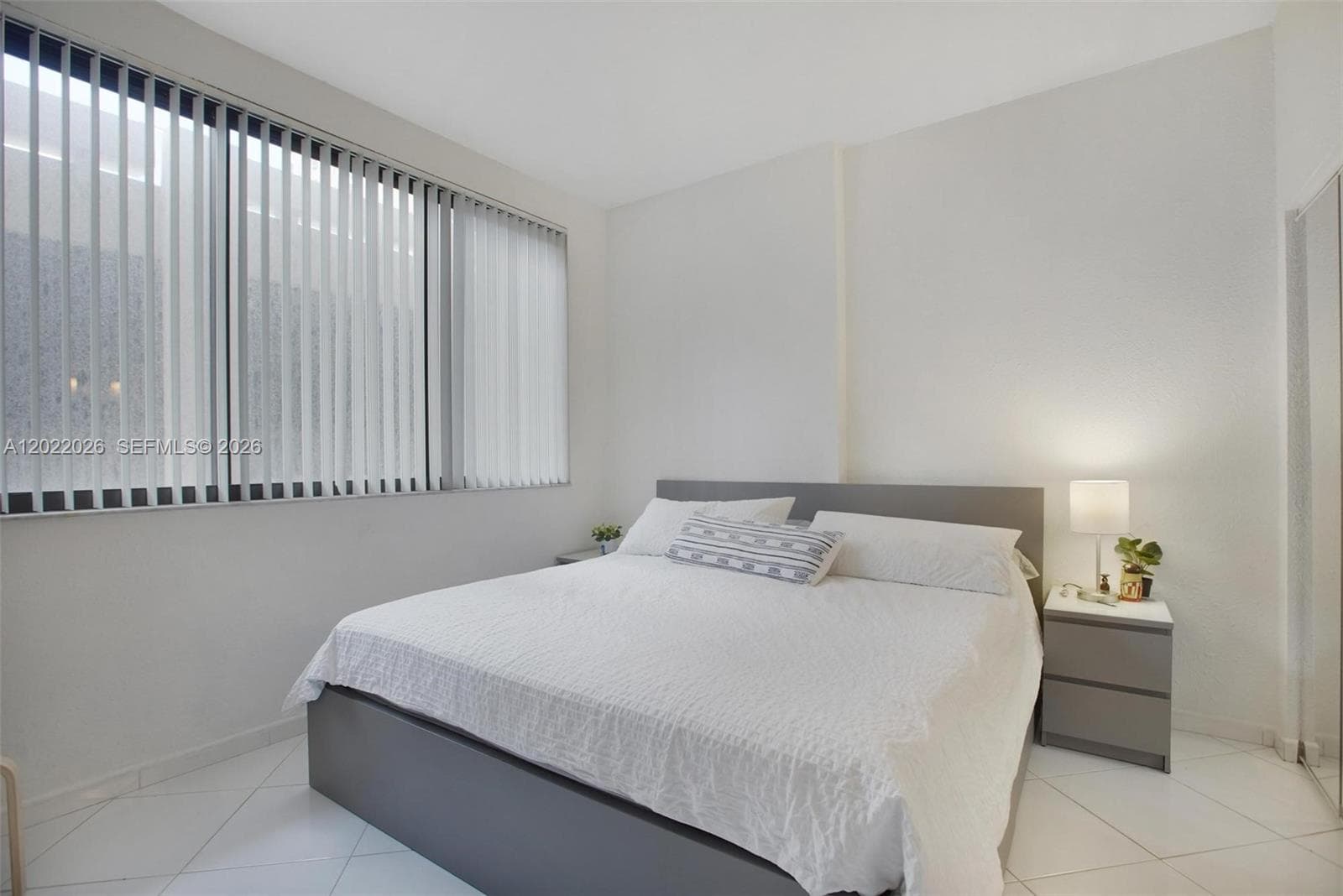 540 Brickell Key Dr # 308, Miami FL 33131 — 12