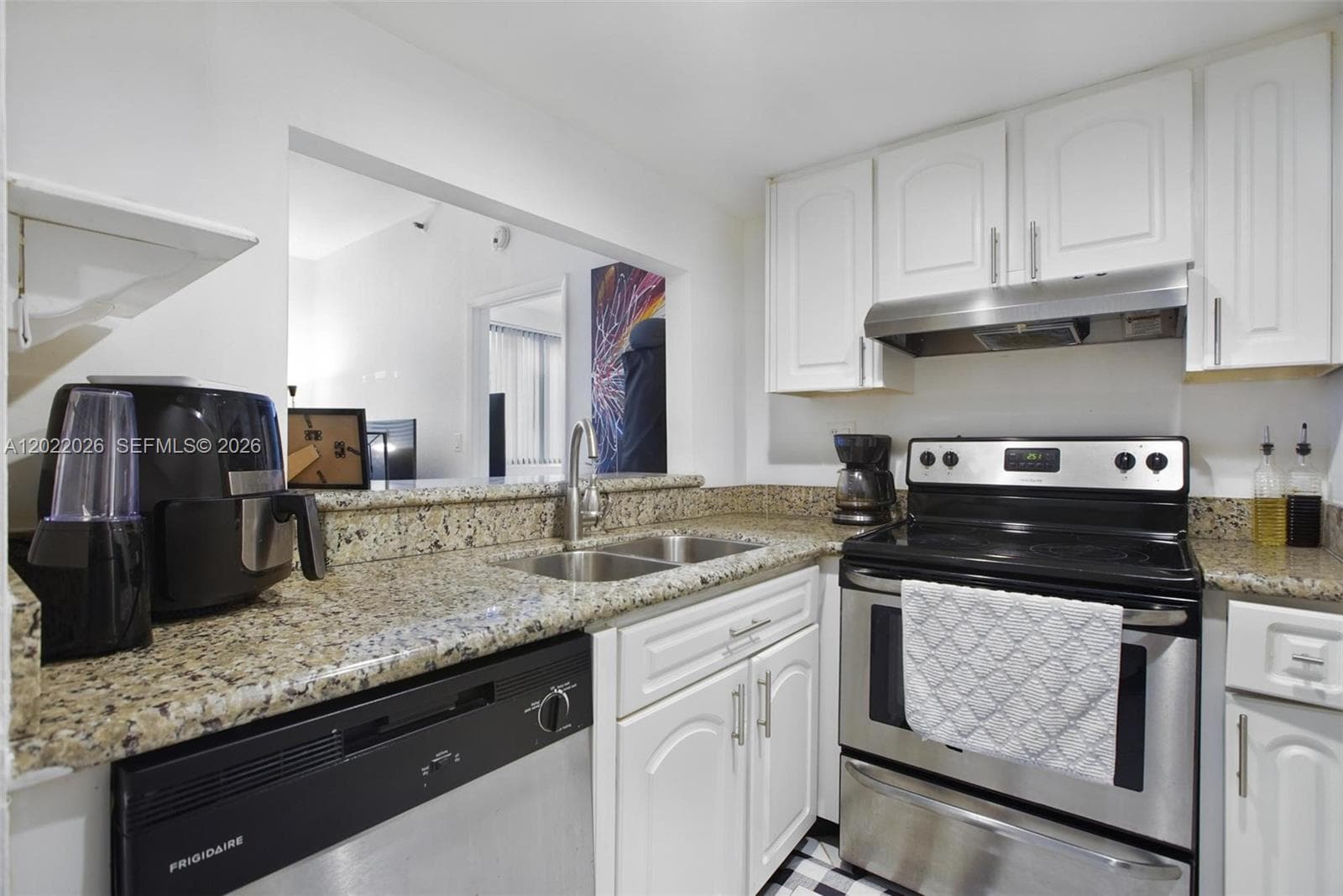 540 Brickell Key Dr # 308, Miami FL 33131 — 7