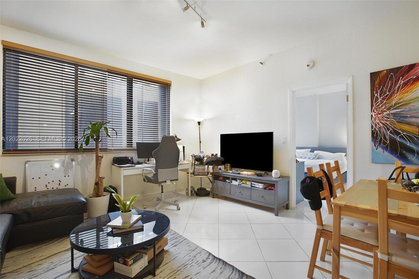 540 Brickell Key Dr # 308, Miami FL 33131 — 5
