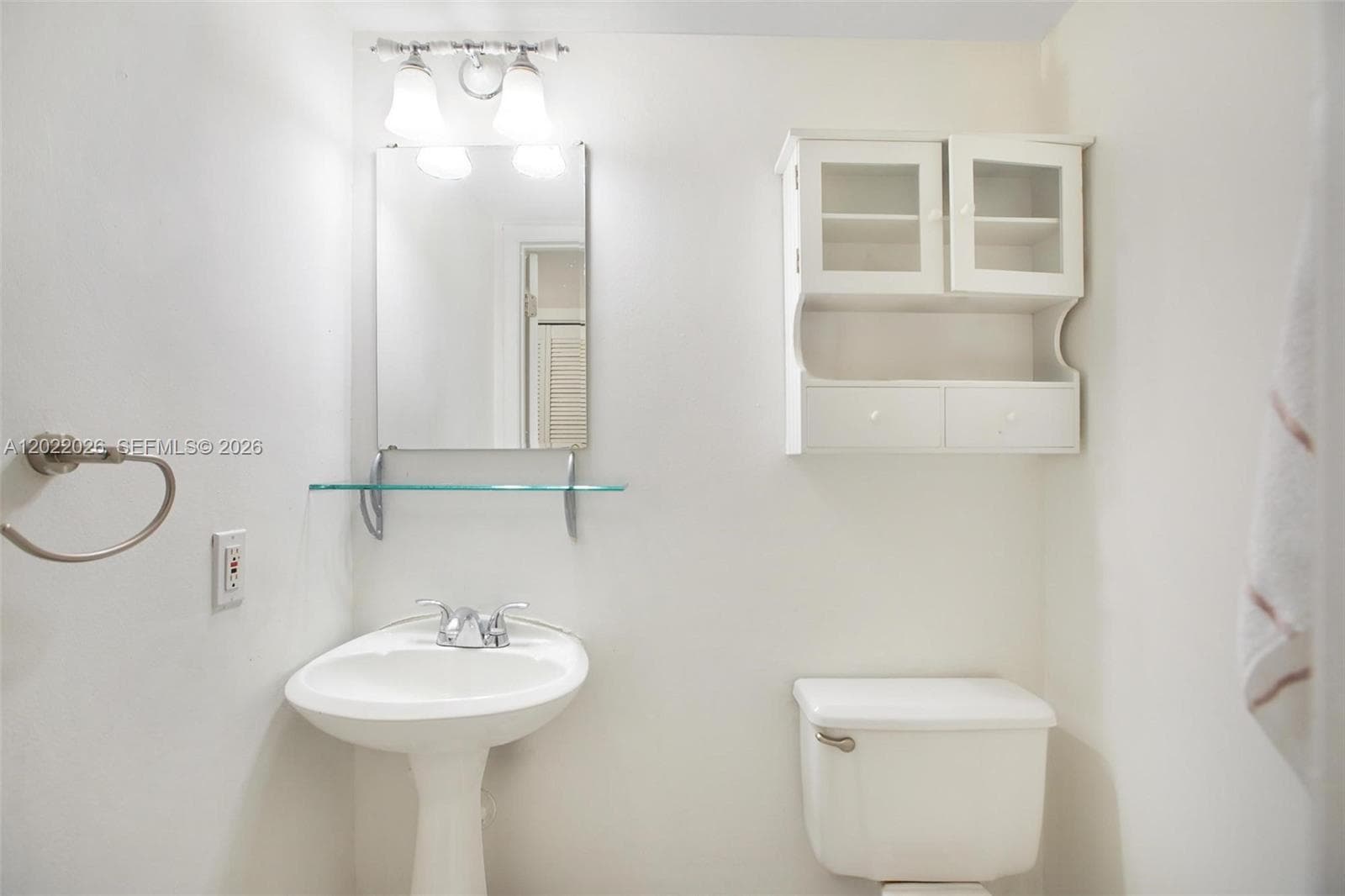 540 Brickell Key Dr # 308, Miami FL 33131 — 20