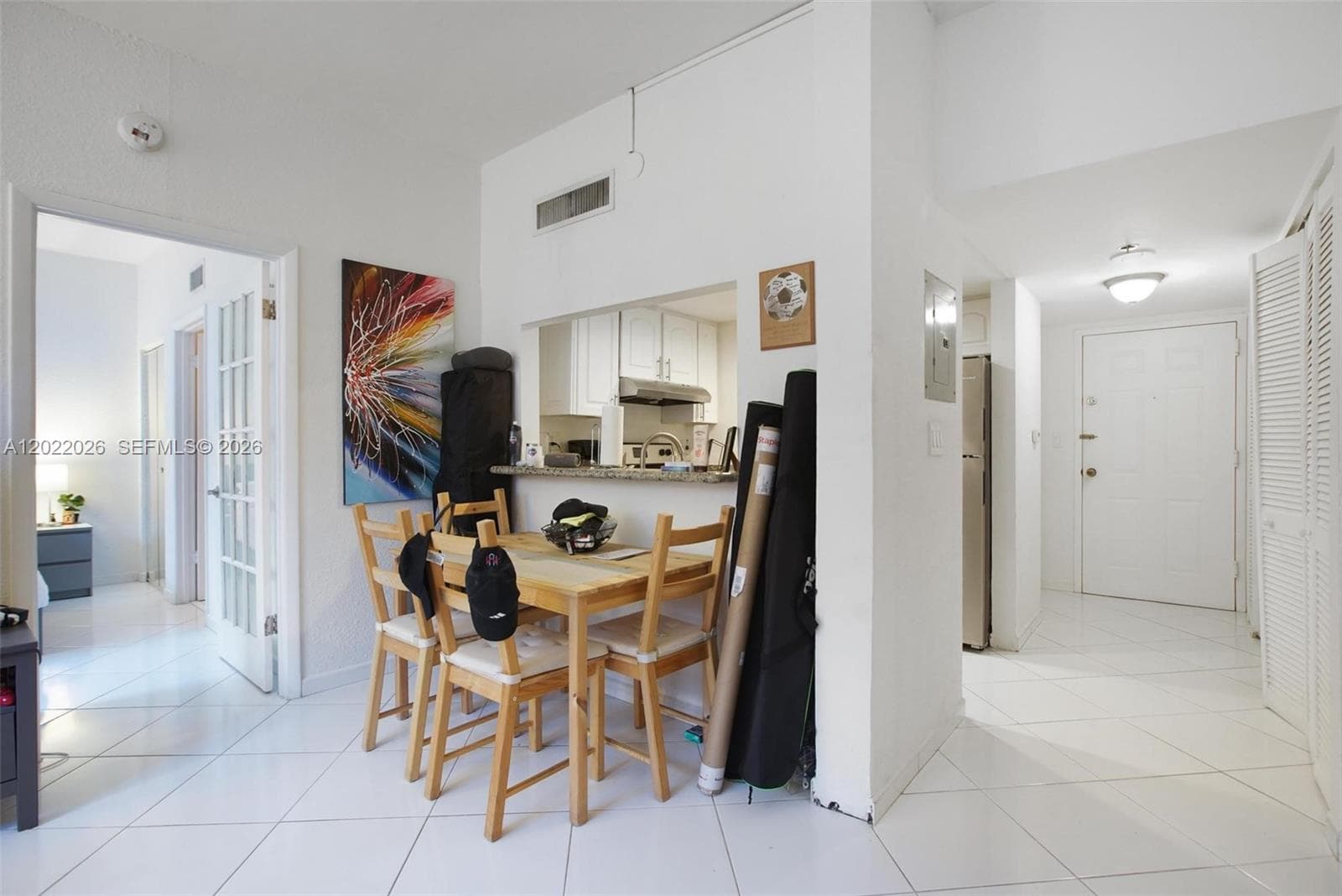 540 Brickell Key Dr # 308, Miami FL 33131 — 9