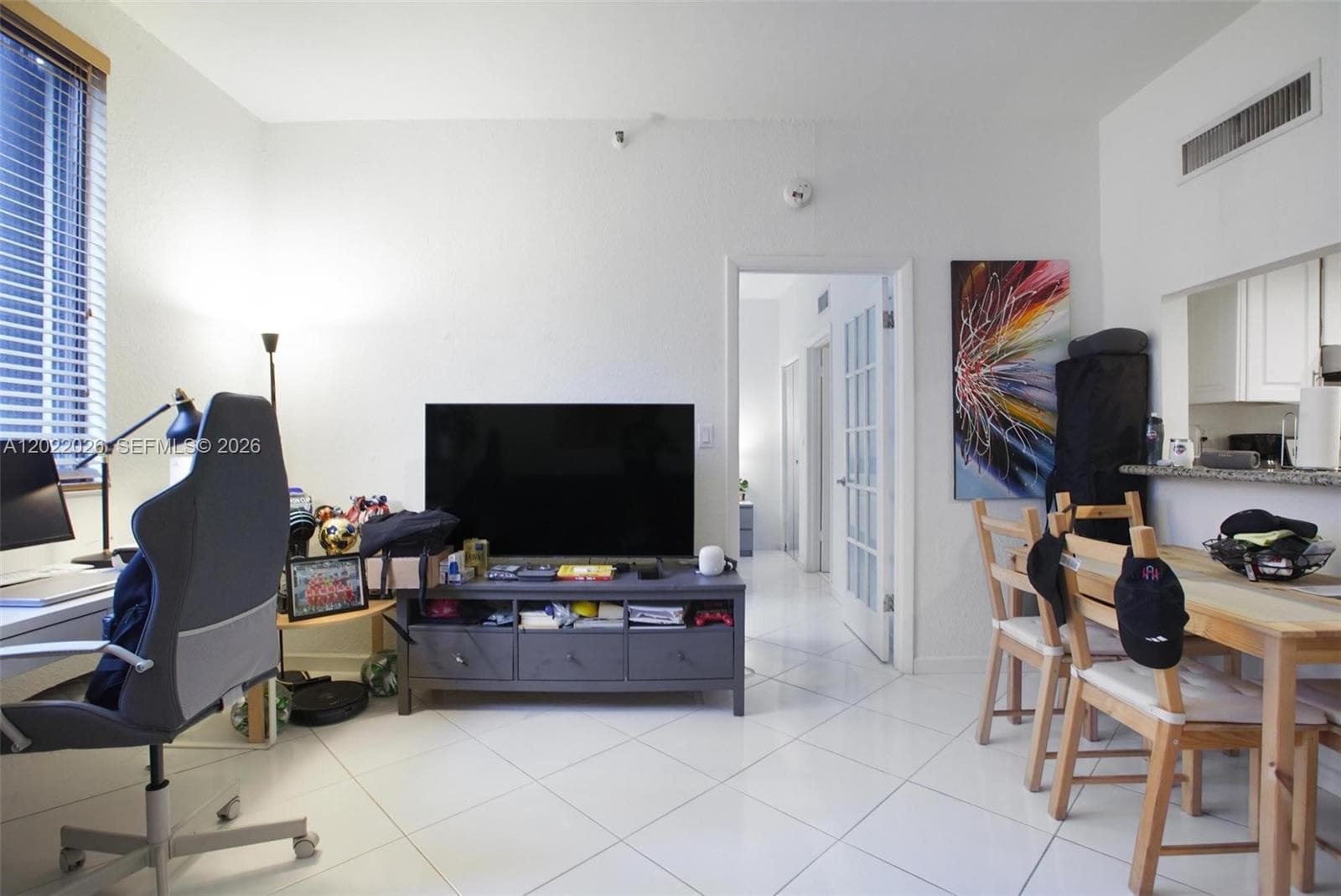 540 Brickell Key Dr # 308, Miami FL 33131 — 10