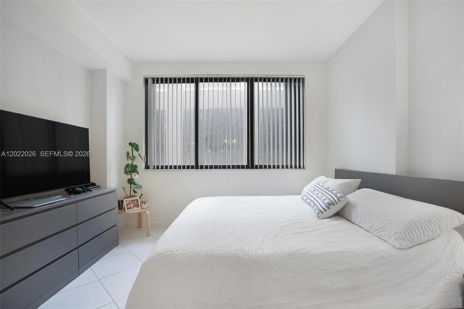 540 Brickell Key Dr # 308, Miami FL 33131 — 14