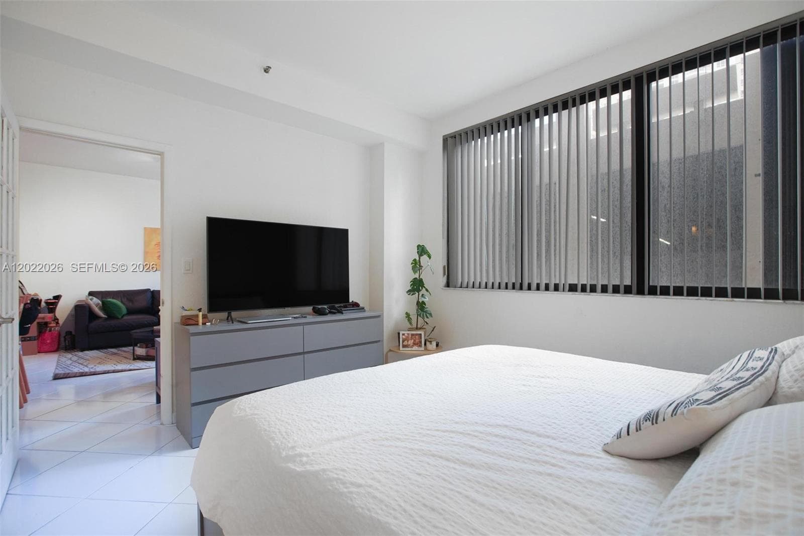 540 Brickell Key Dr # 308, Miami FL 33131 — 15