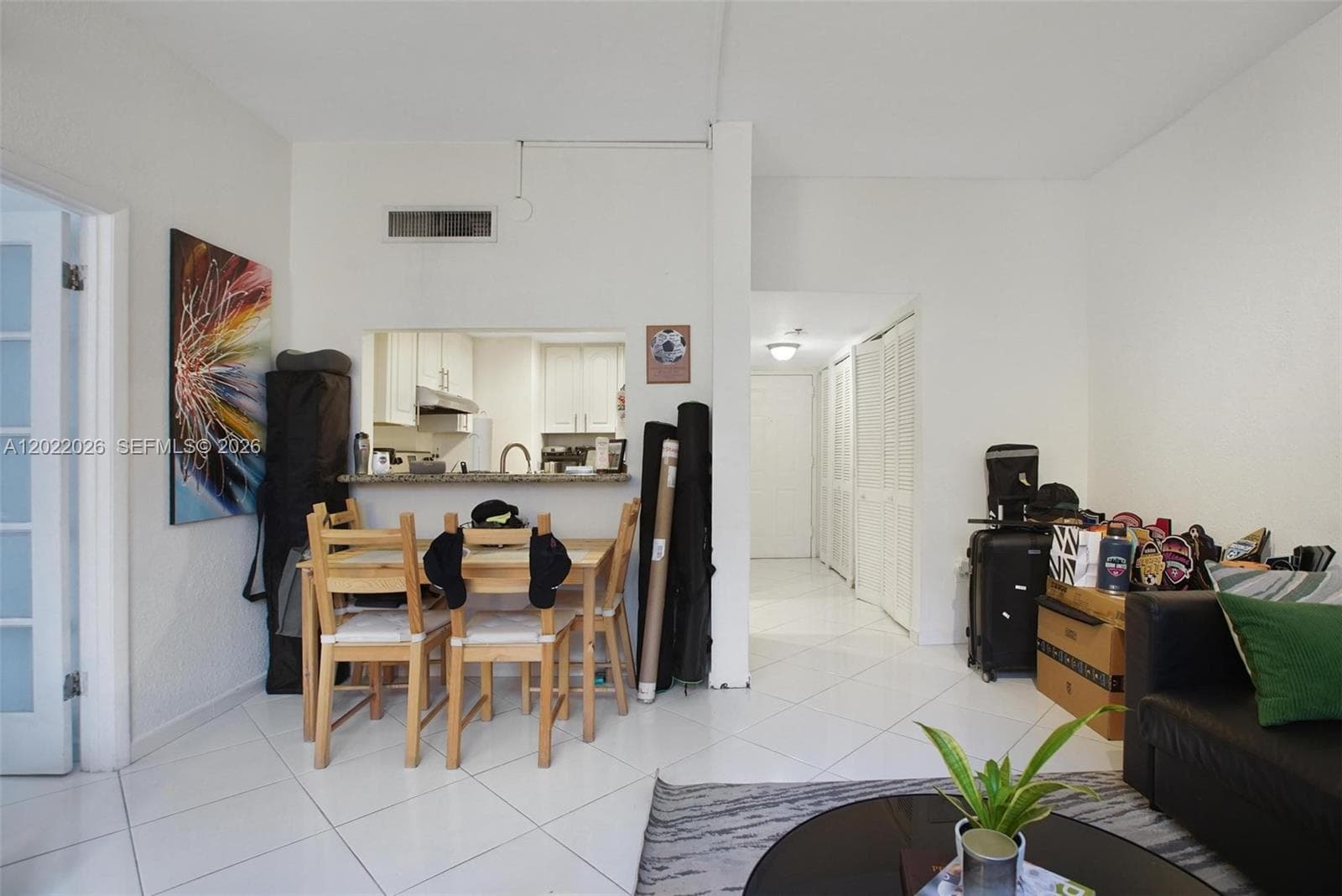 540 Brickell Key Dr # 308, Miami FL 33131 — 11