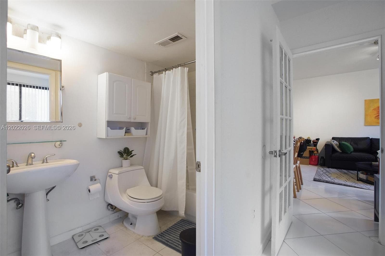 540 Brickell Key Dr # 308, Miami FL 33131 — 19