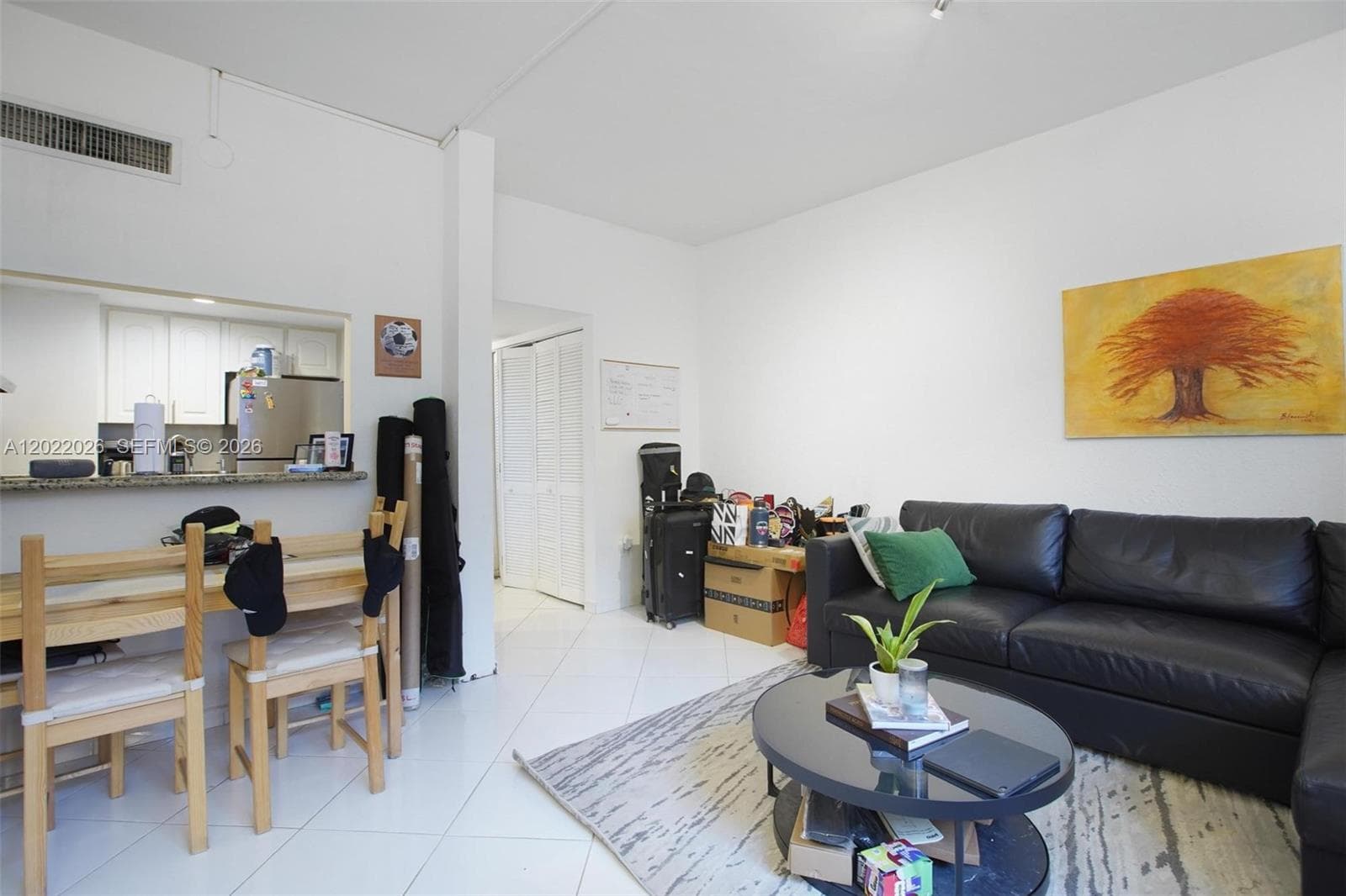 540 Brickell Key Dr # 308, Miami FL 33131 — 4
