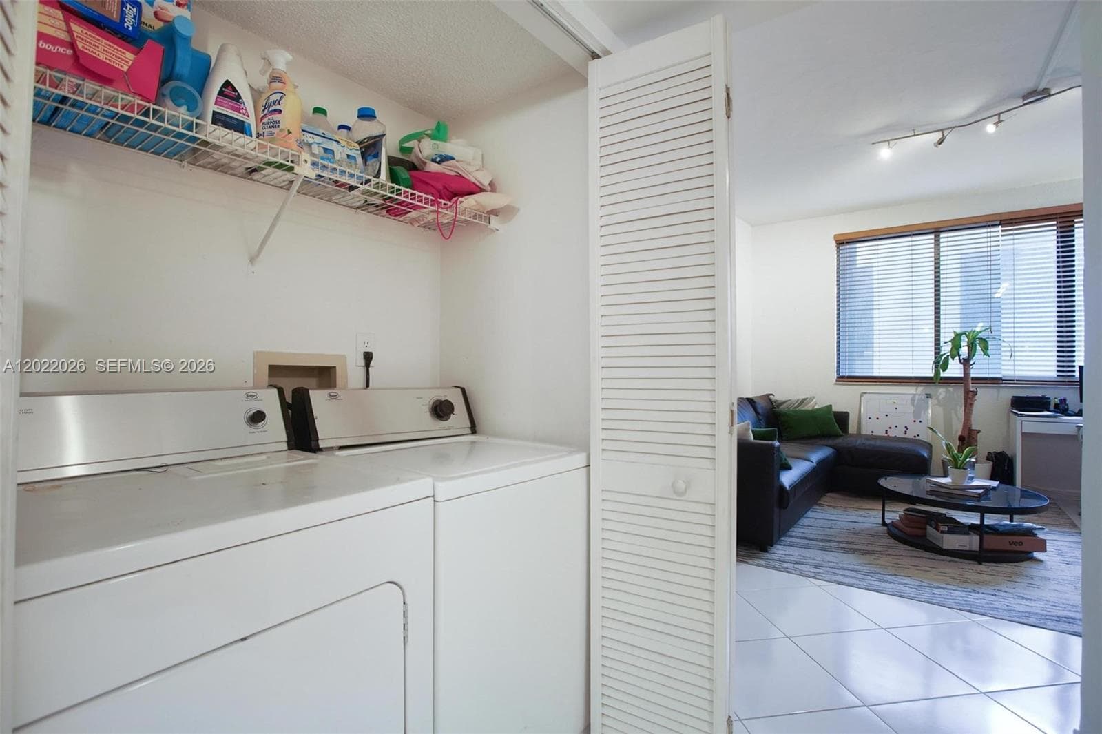 540 Brickell Key Dr # 308, Miami FL 33131 — 21