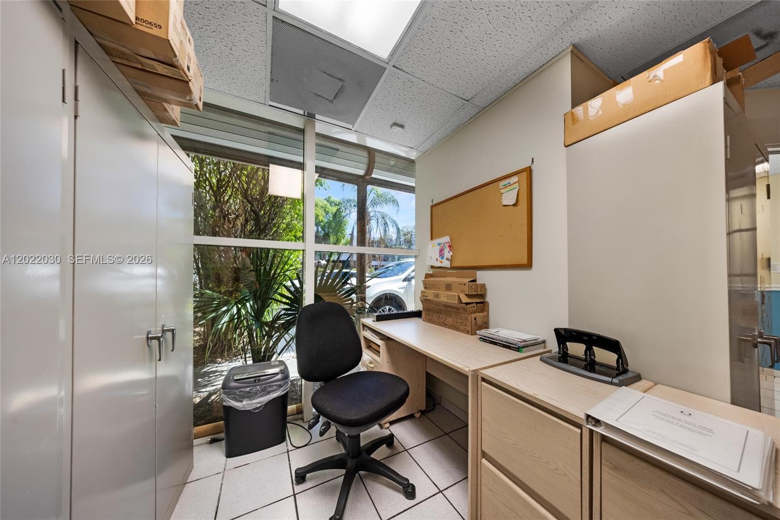 8127 NW 29th St # 8127, Doral FL 33122 — 23