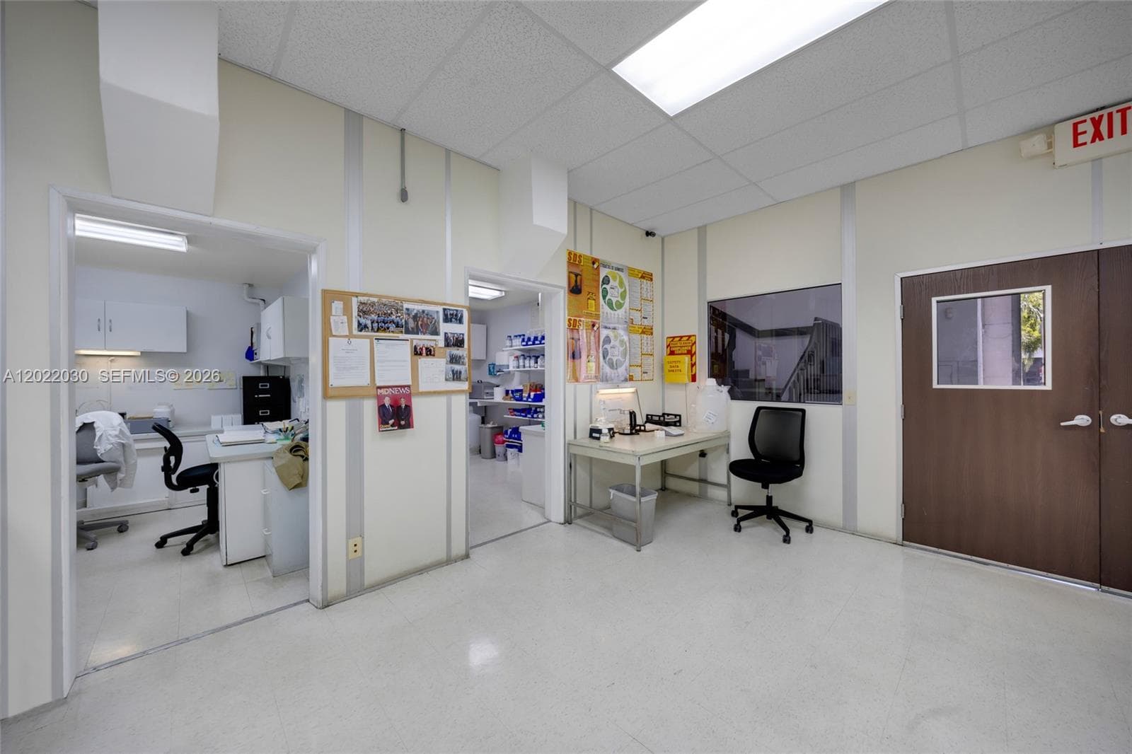 8127 NW 29th St # 8127, Doral FL 33122 — 17