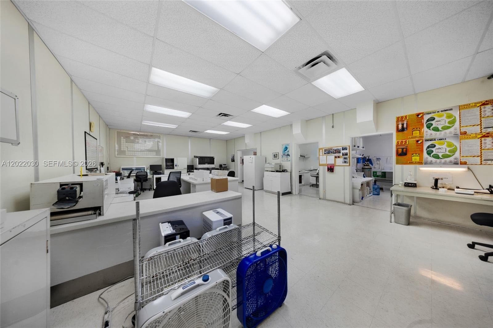 8127 NW 29th St # 8127, Doral FL 33122 — 12