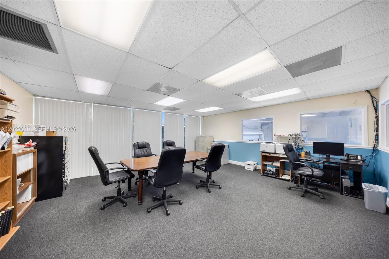 8127 NW 29th St # 8127, Doral FL 33122 — 26