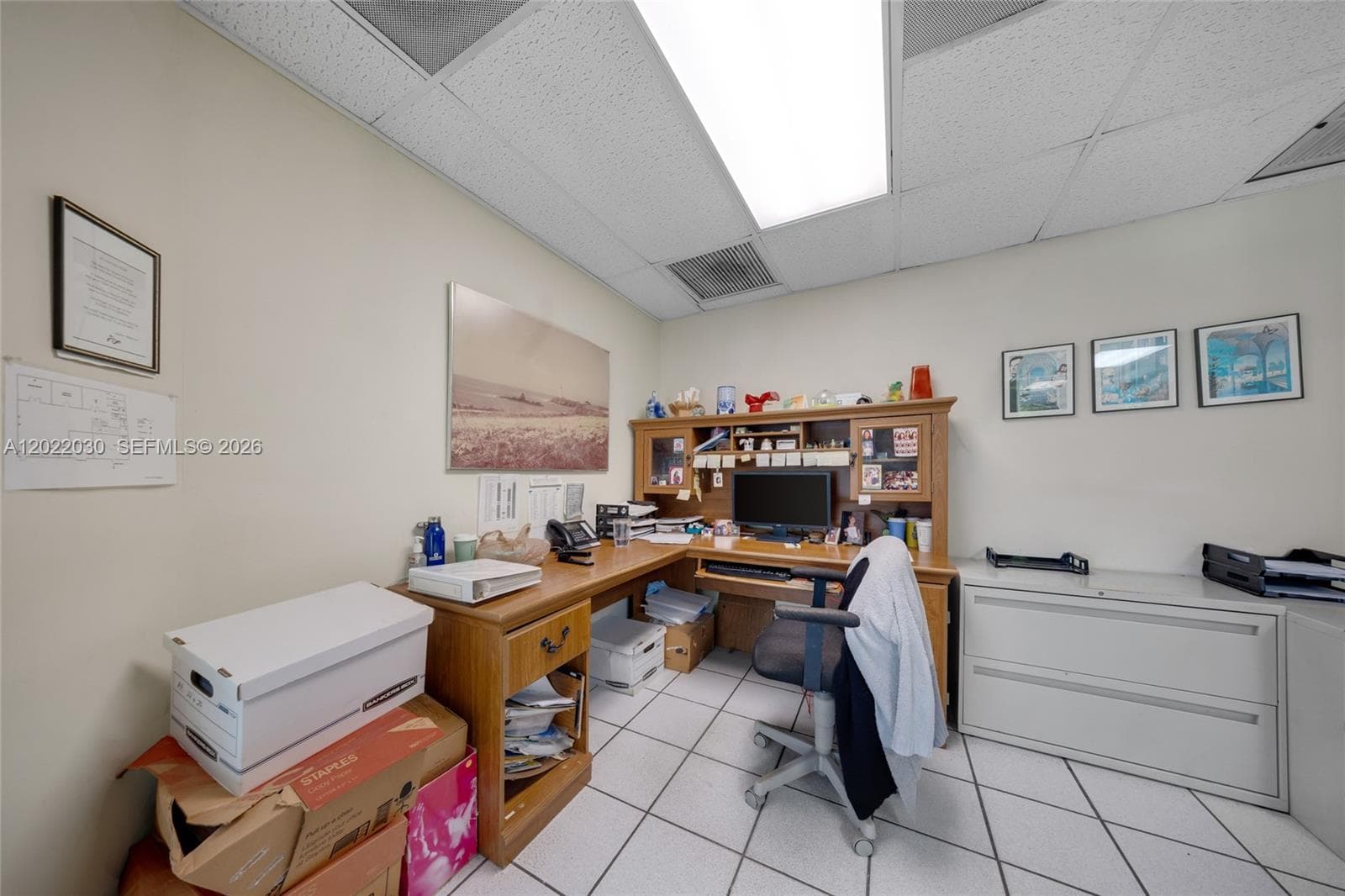 8127 NW 29th St # 8127, Doral FL 33122 — 22