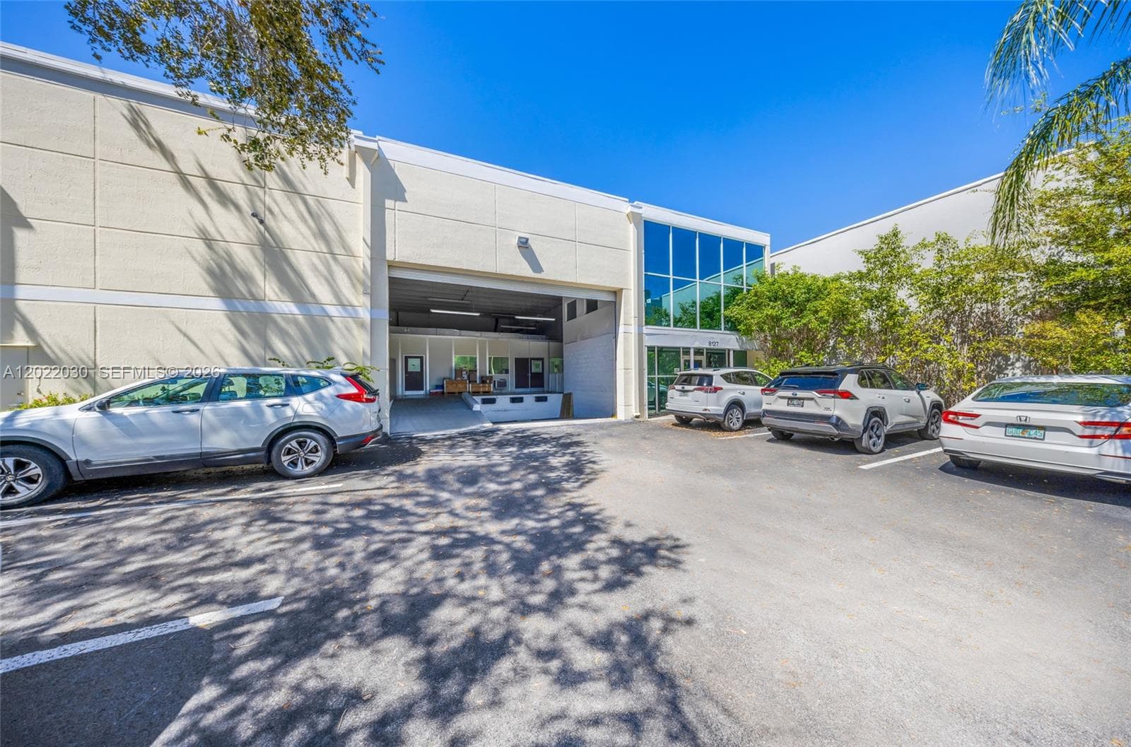 8127 NW 29th St # 8127, Doral FL 33122 — 1