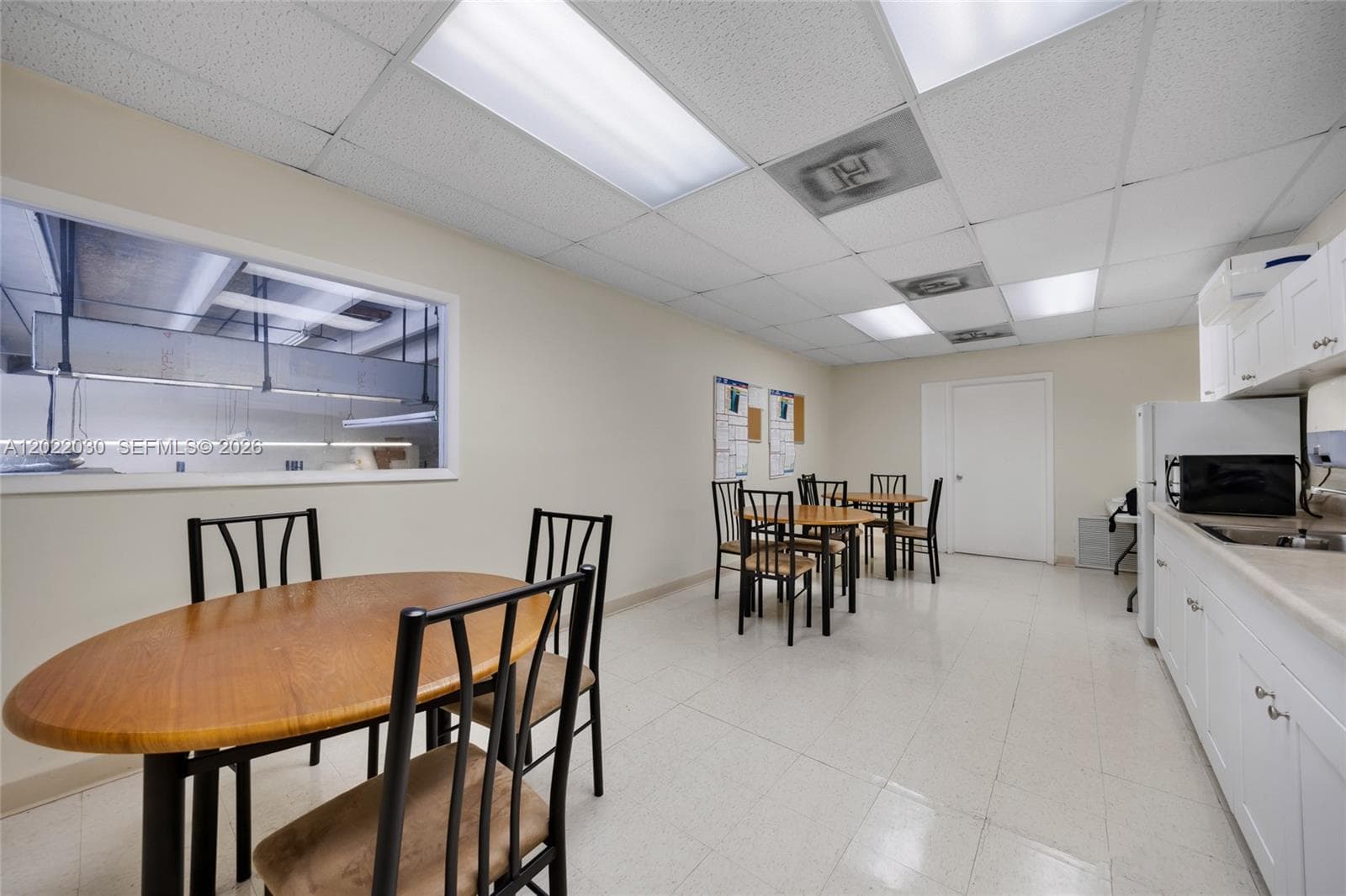 8127 NW 29th St # 8127, Doral FL 33122 — 20