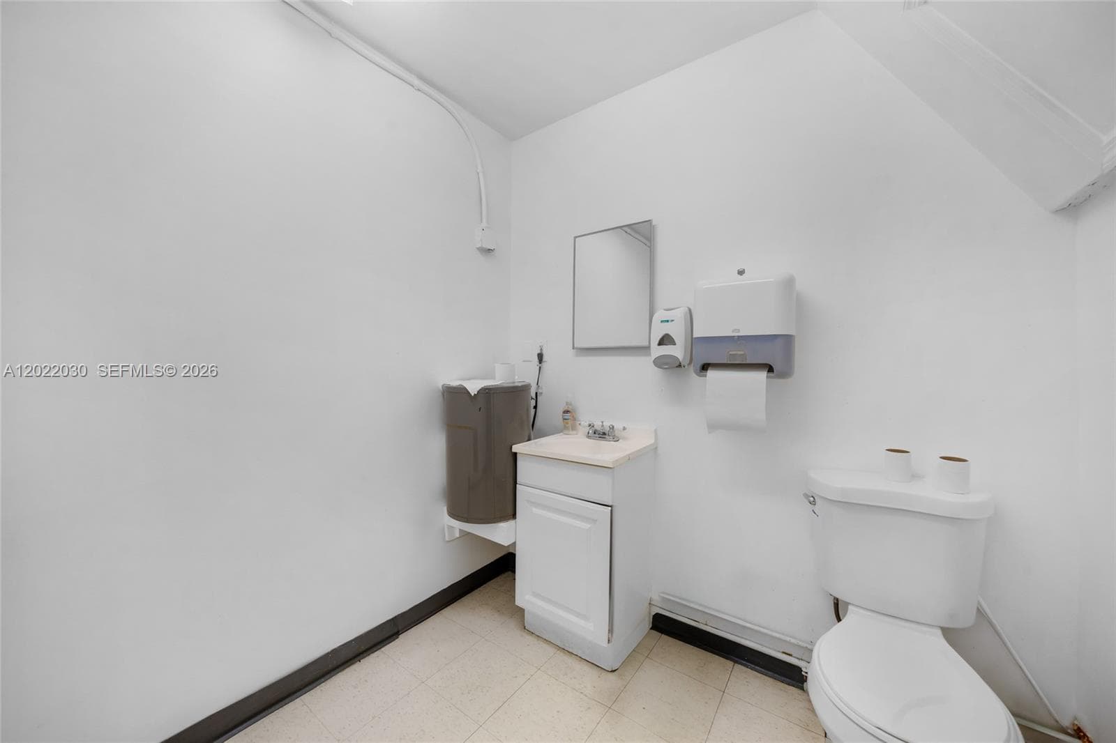 8127 NW 29th St # 8127, Doral FL 33122 — 18