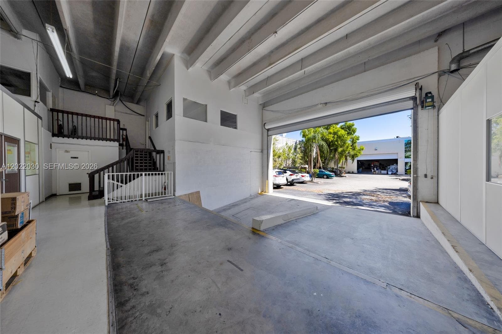 8127 NW 29th St # 8127, Doral FL 33122 — 4