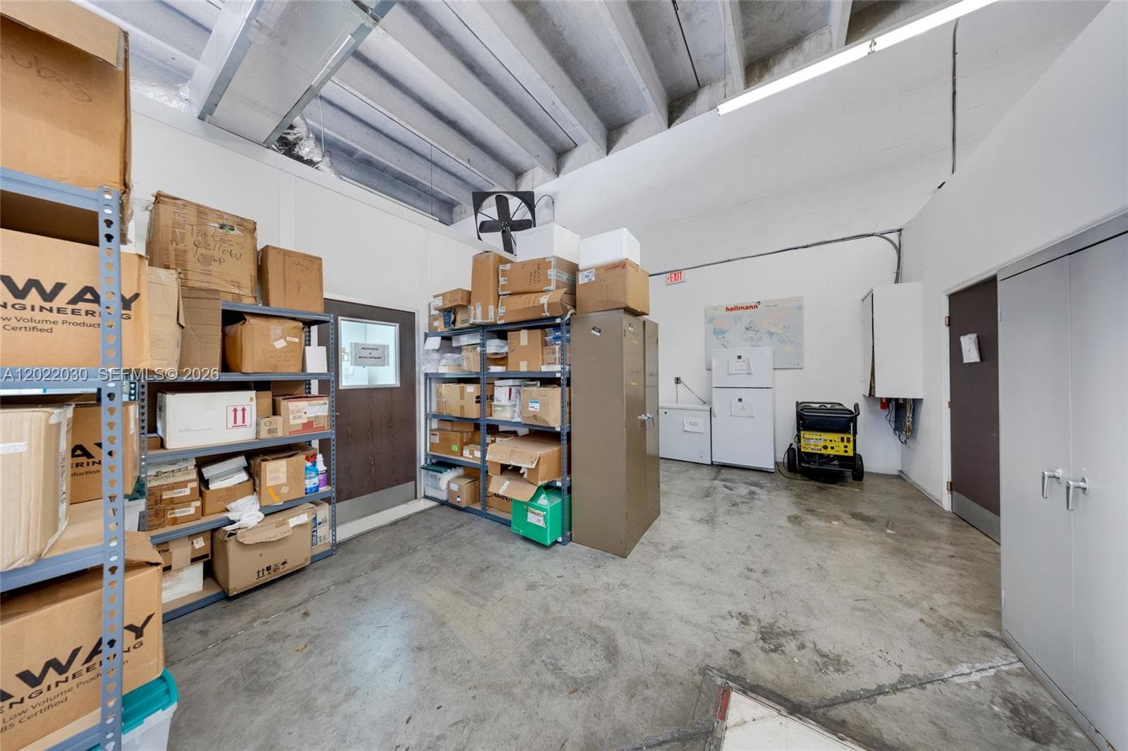 8127 NW 29th St # 8127, Doral FL 33122 — 8